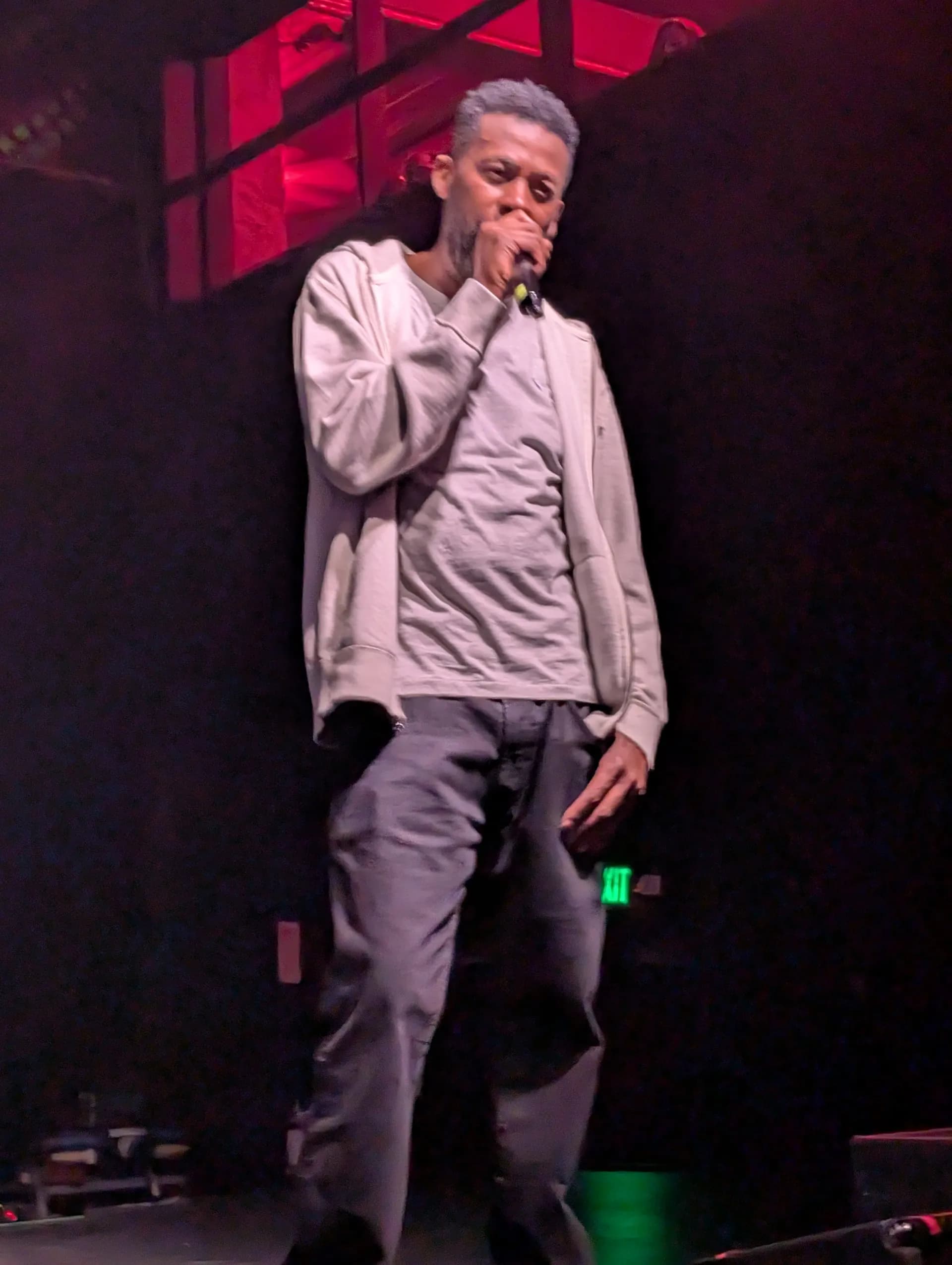 gza