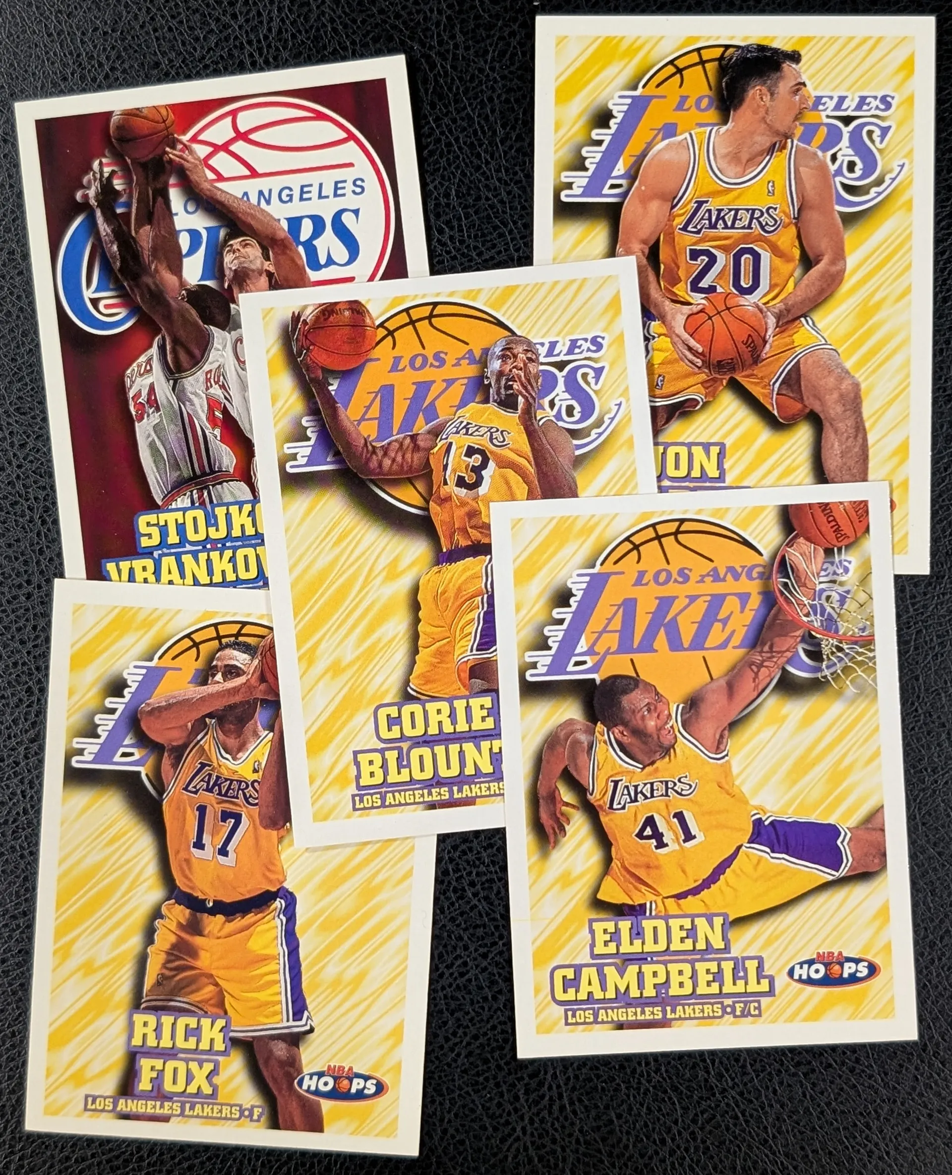 nkandy11