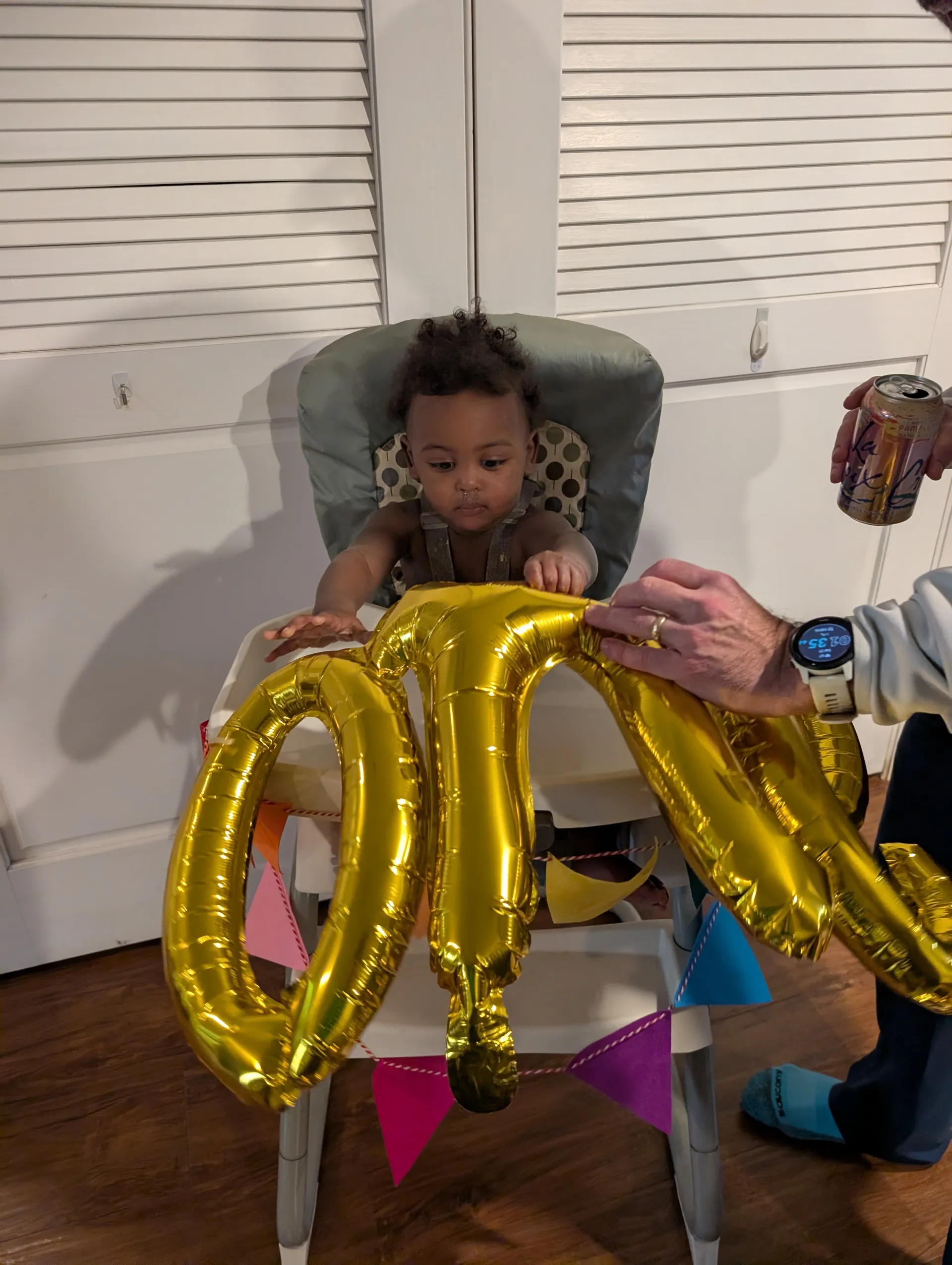 birthday 0