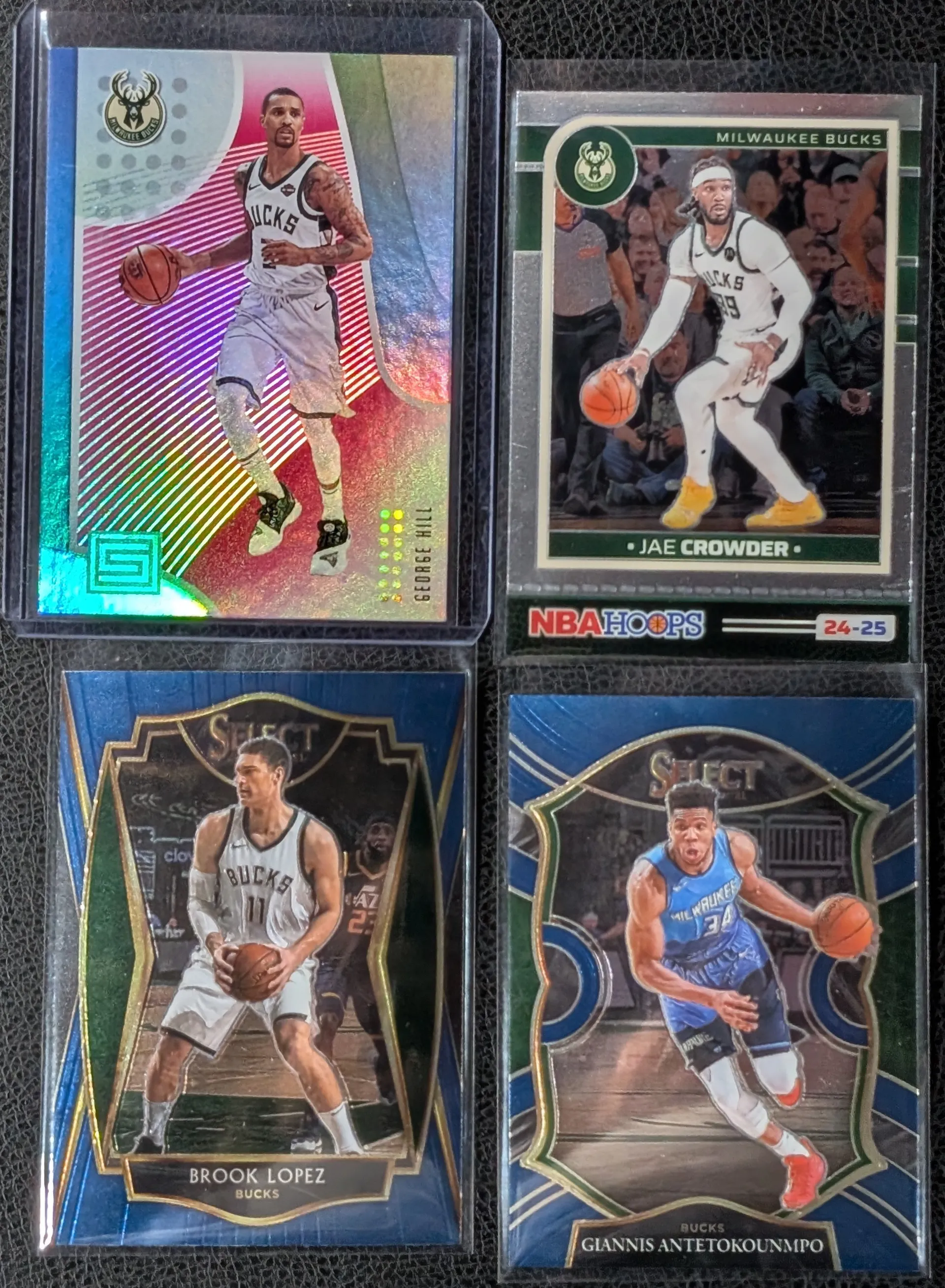 bucks-n-six