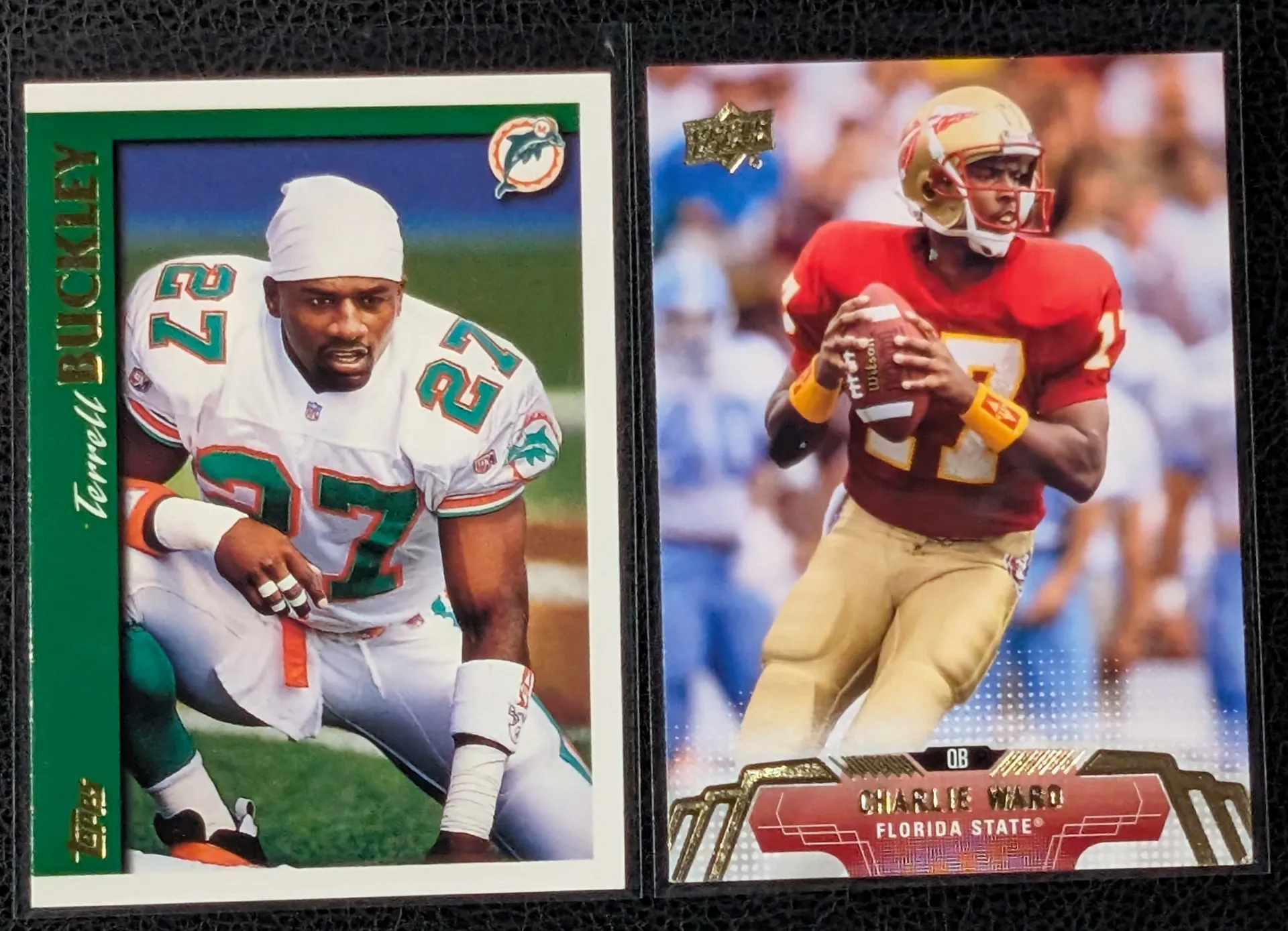 fsu