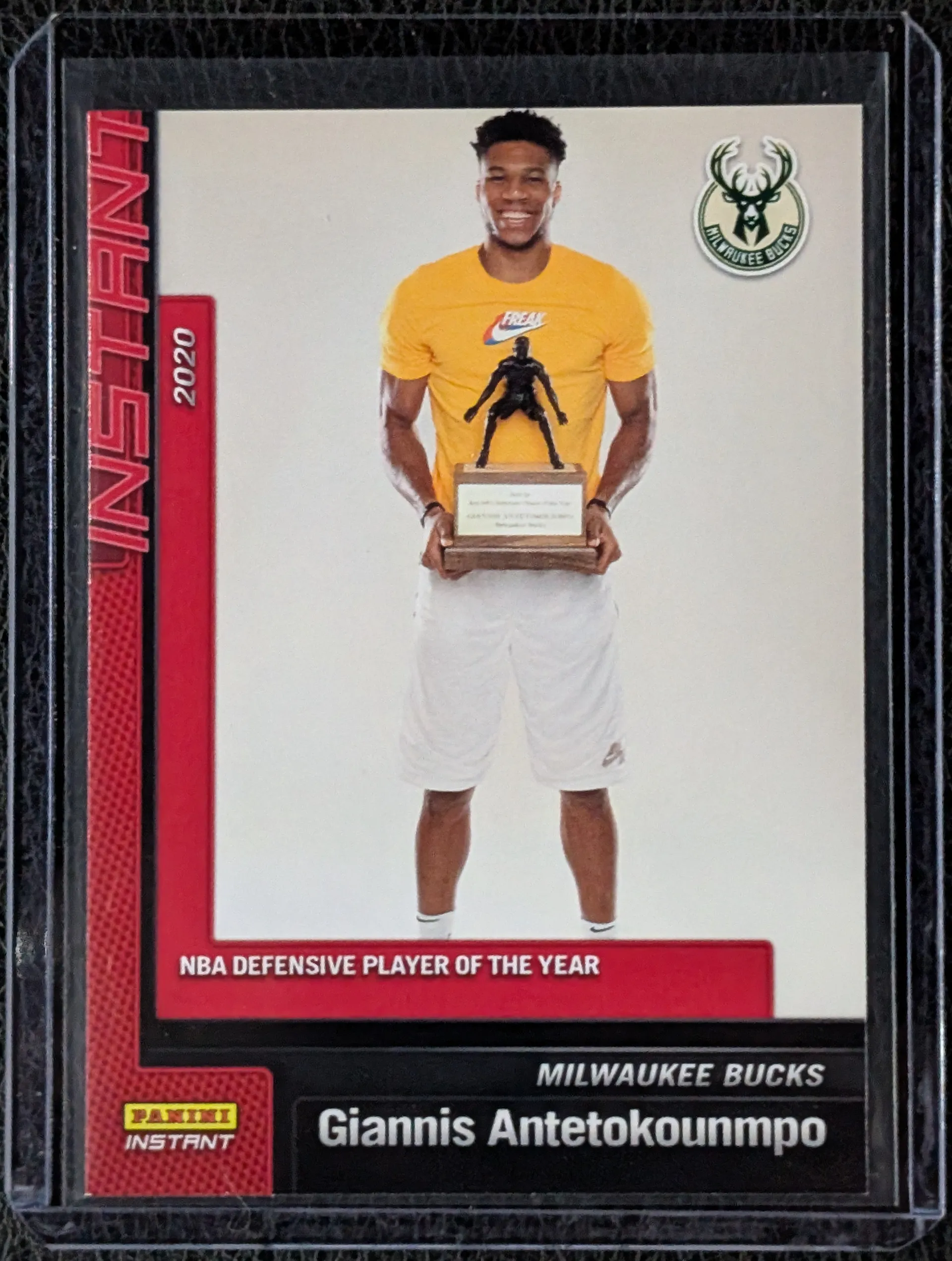 giannis dpoy