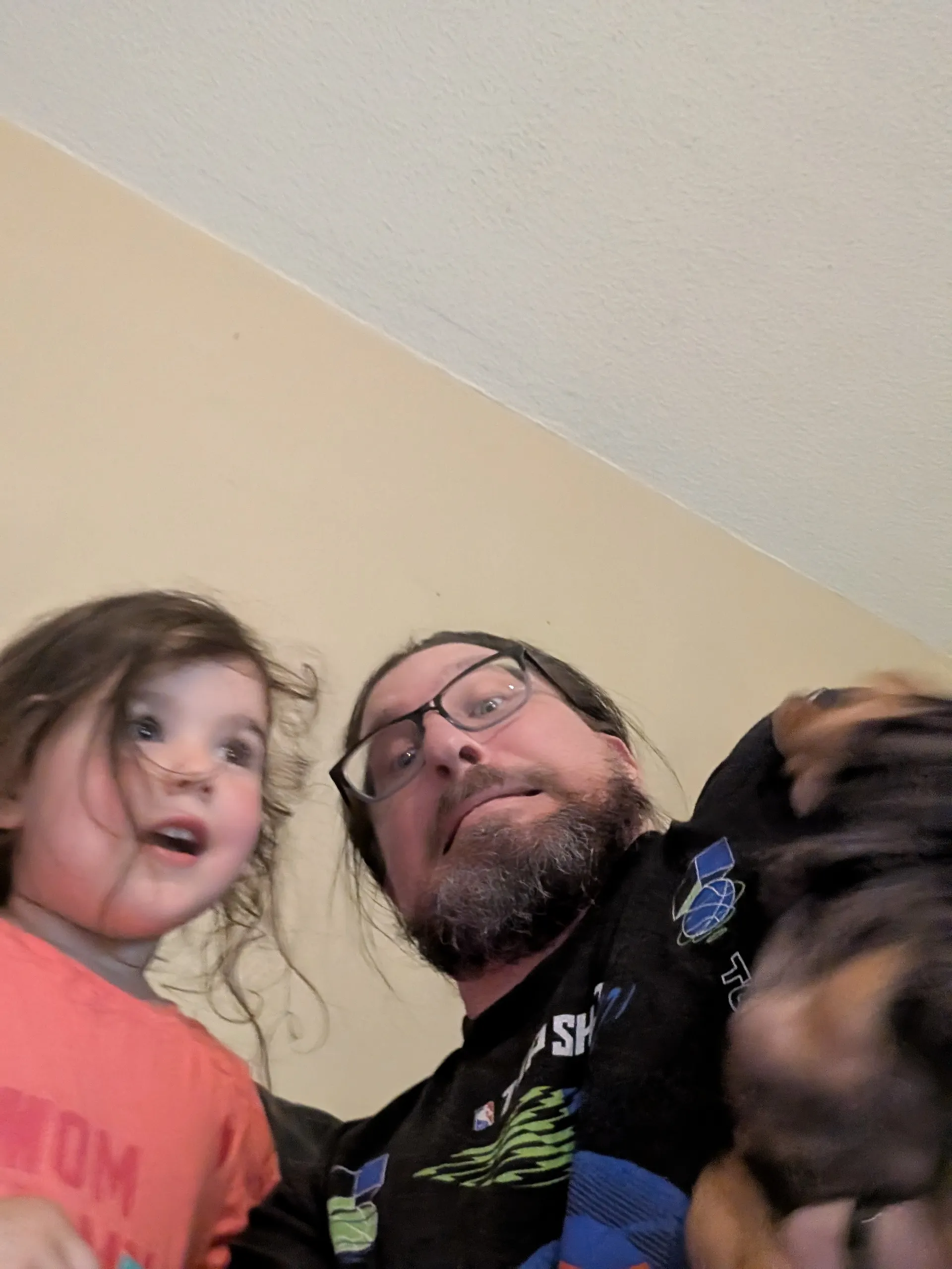 besties