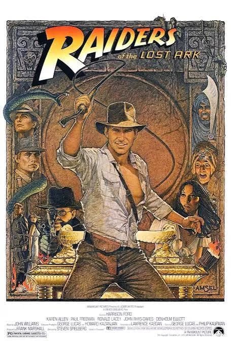 indy