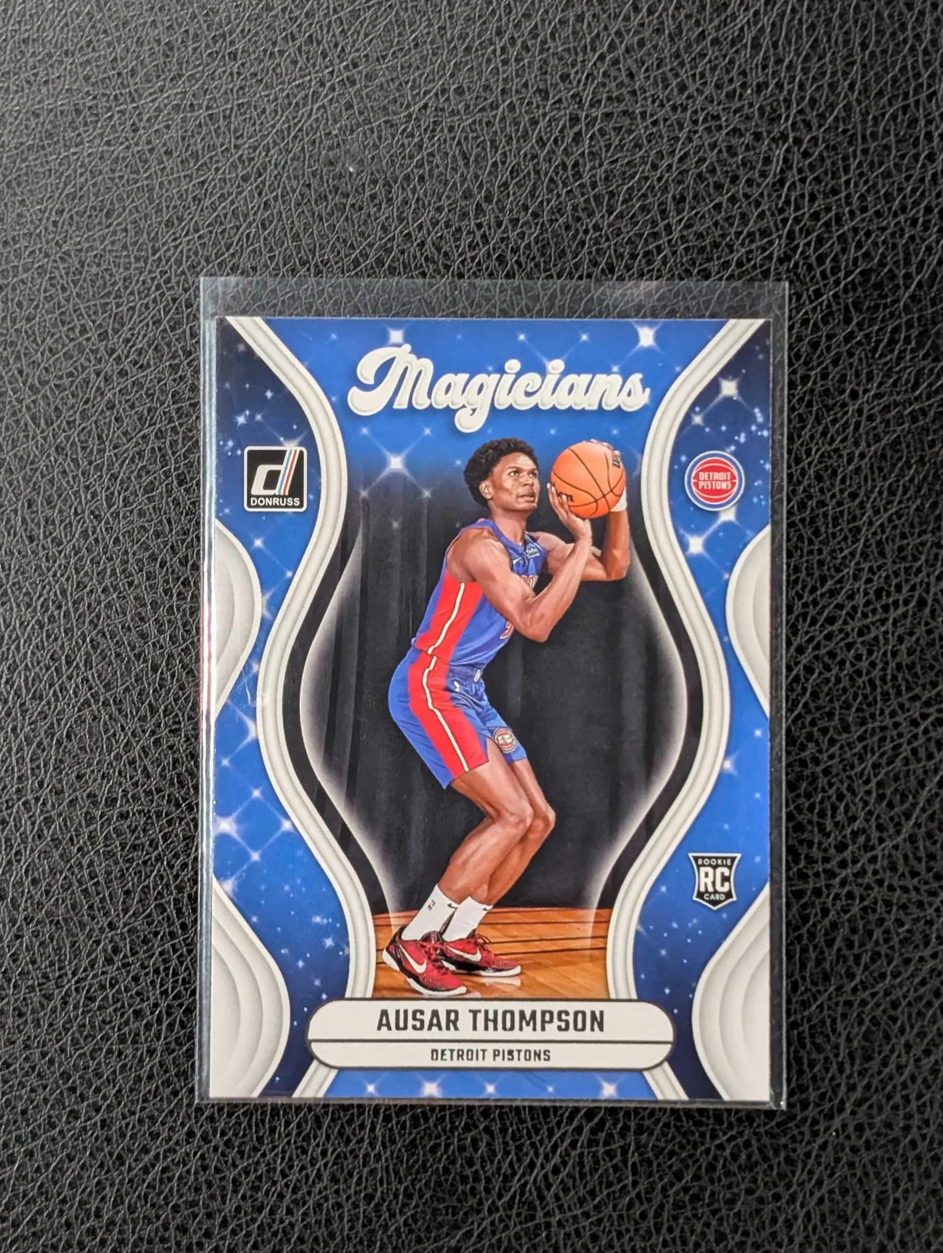second