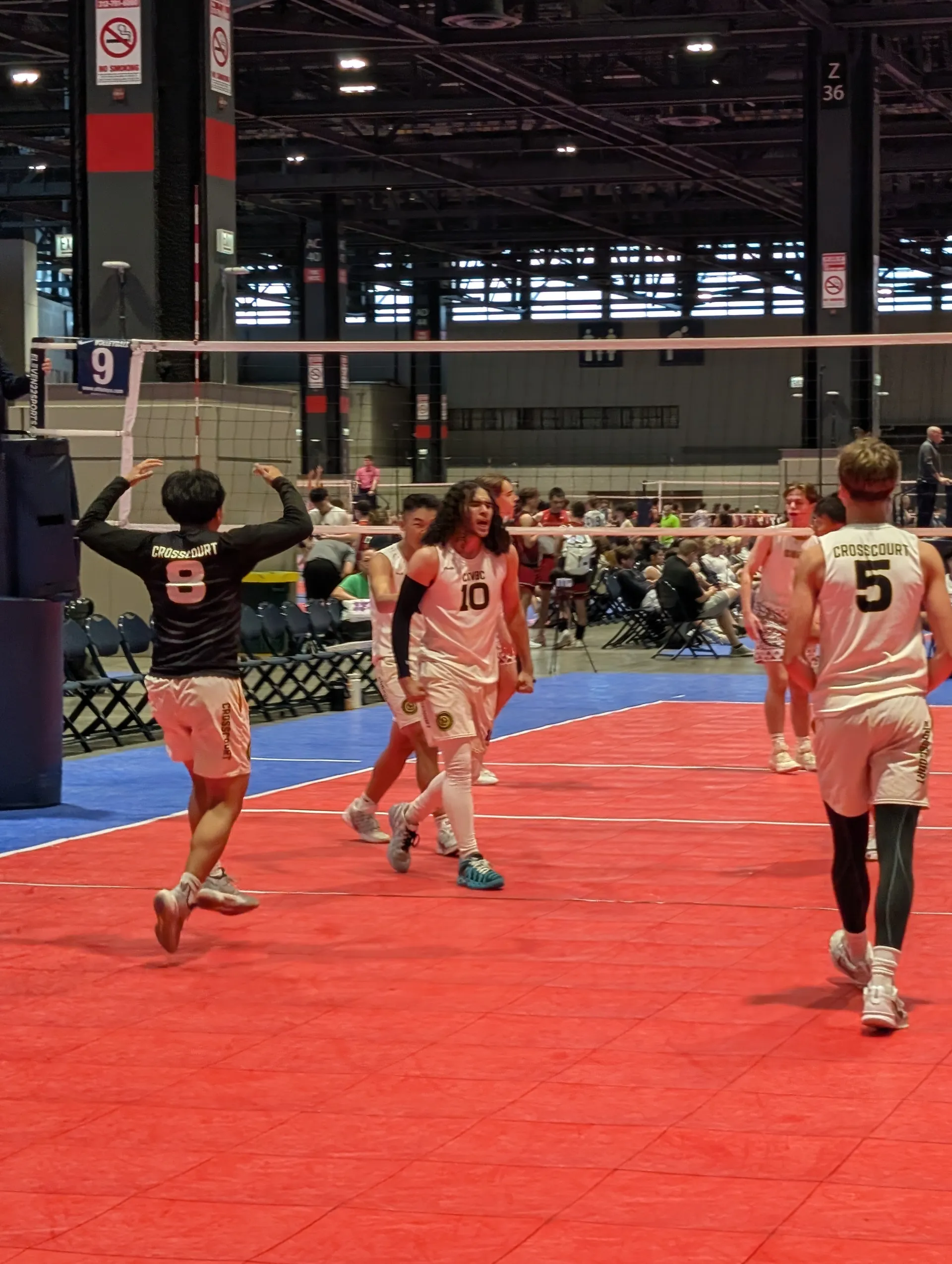 celly 0