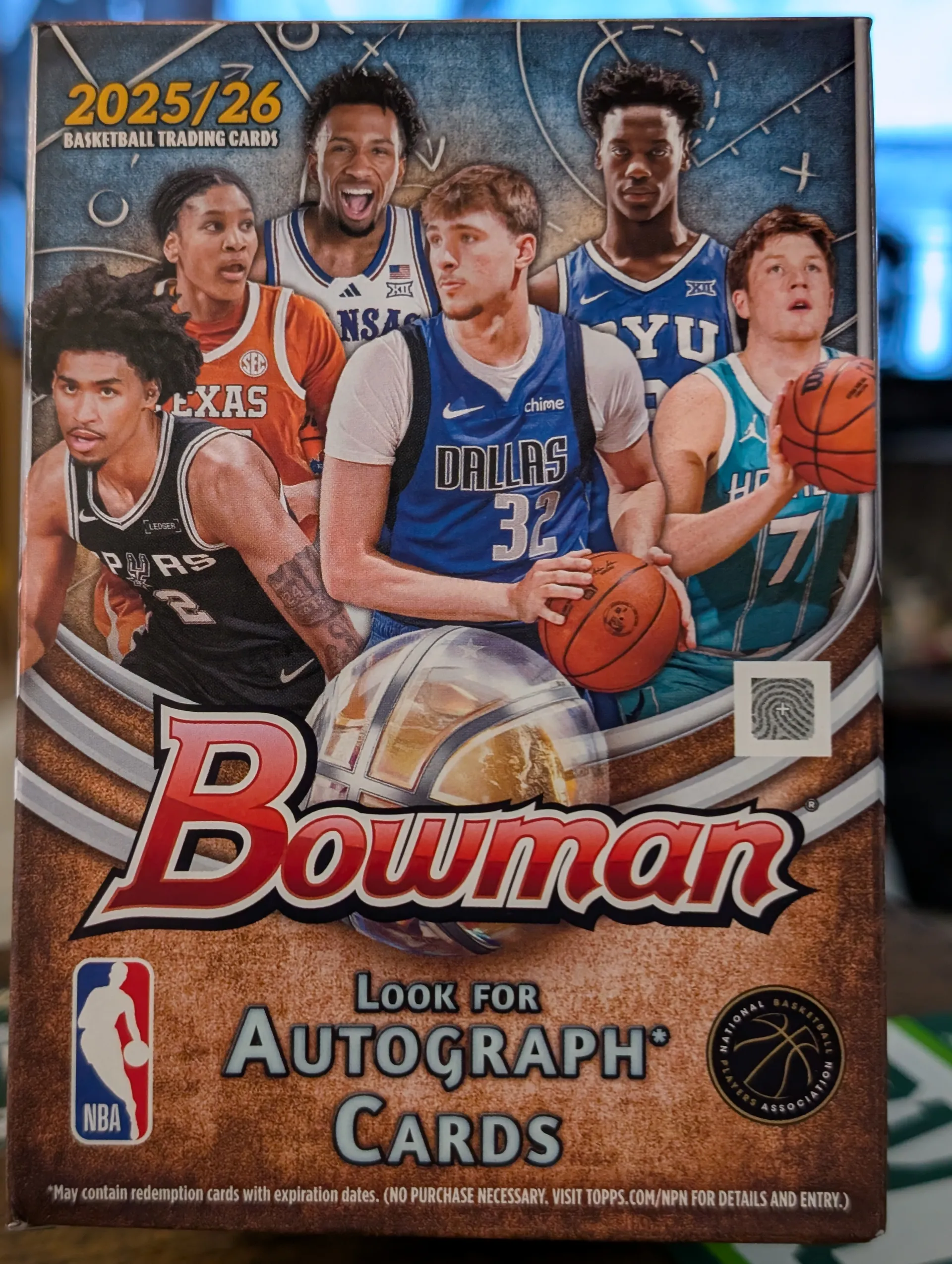 bowman 0