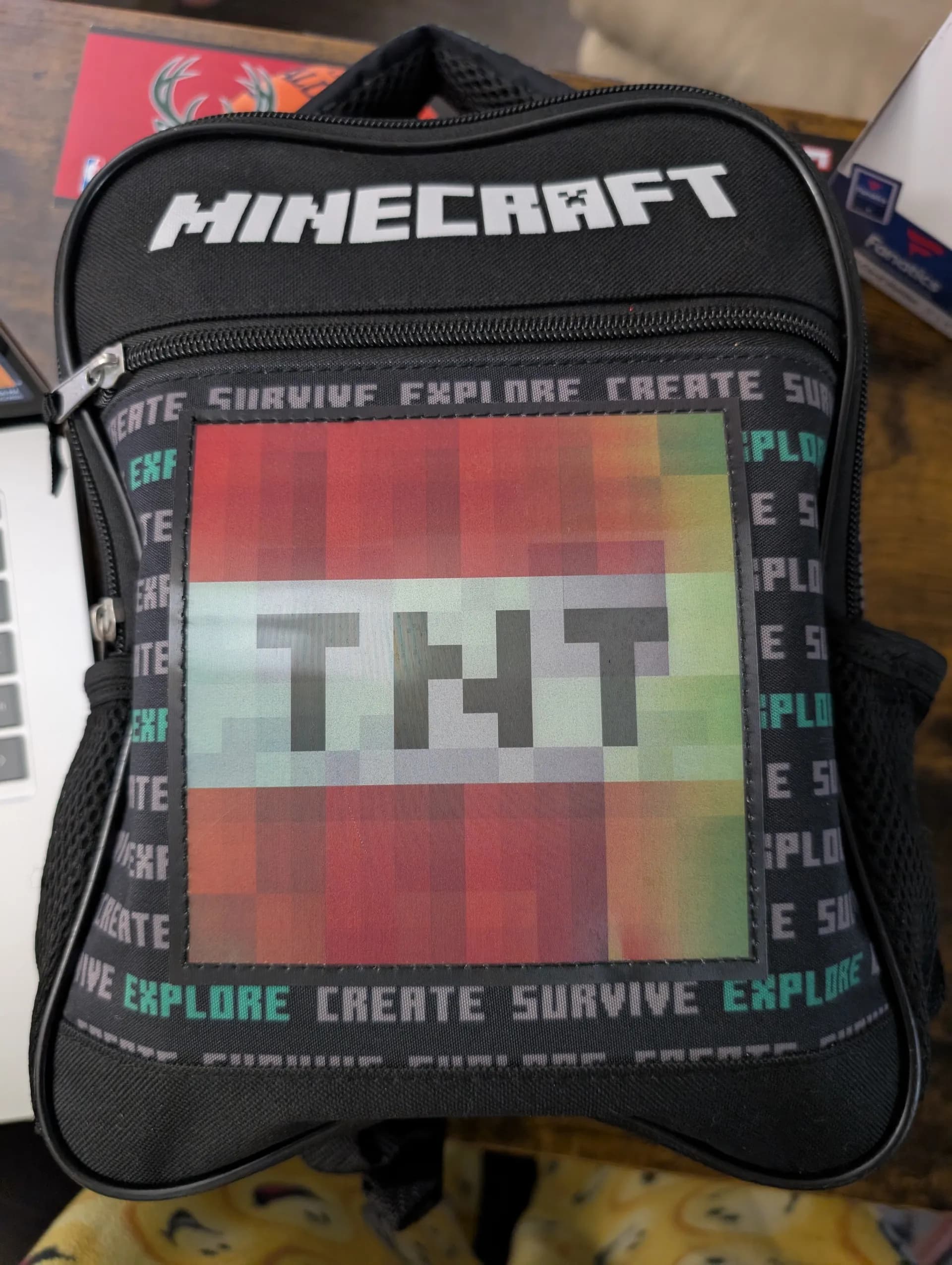 capture 0