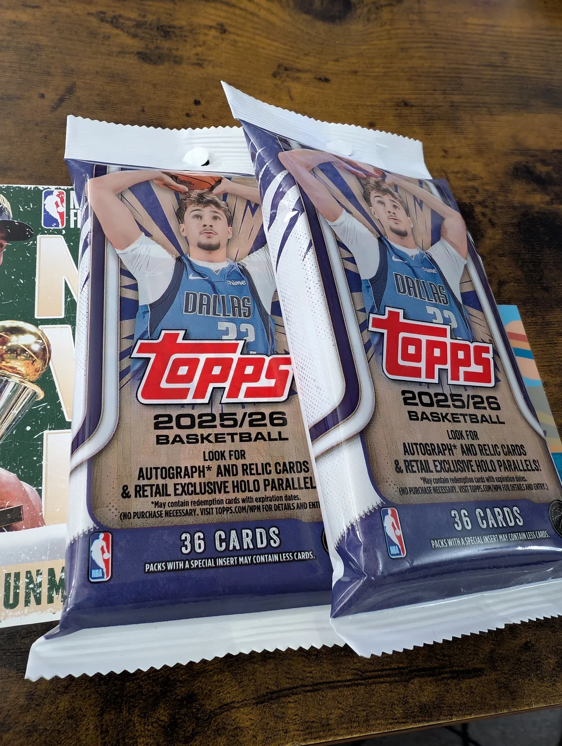 topps 0