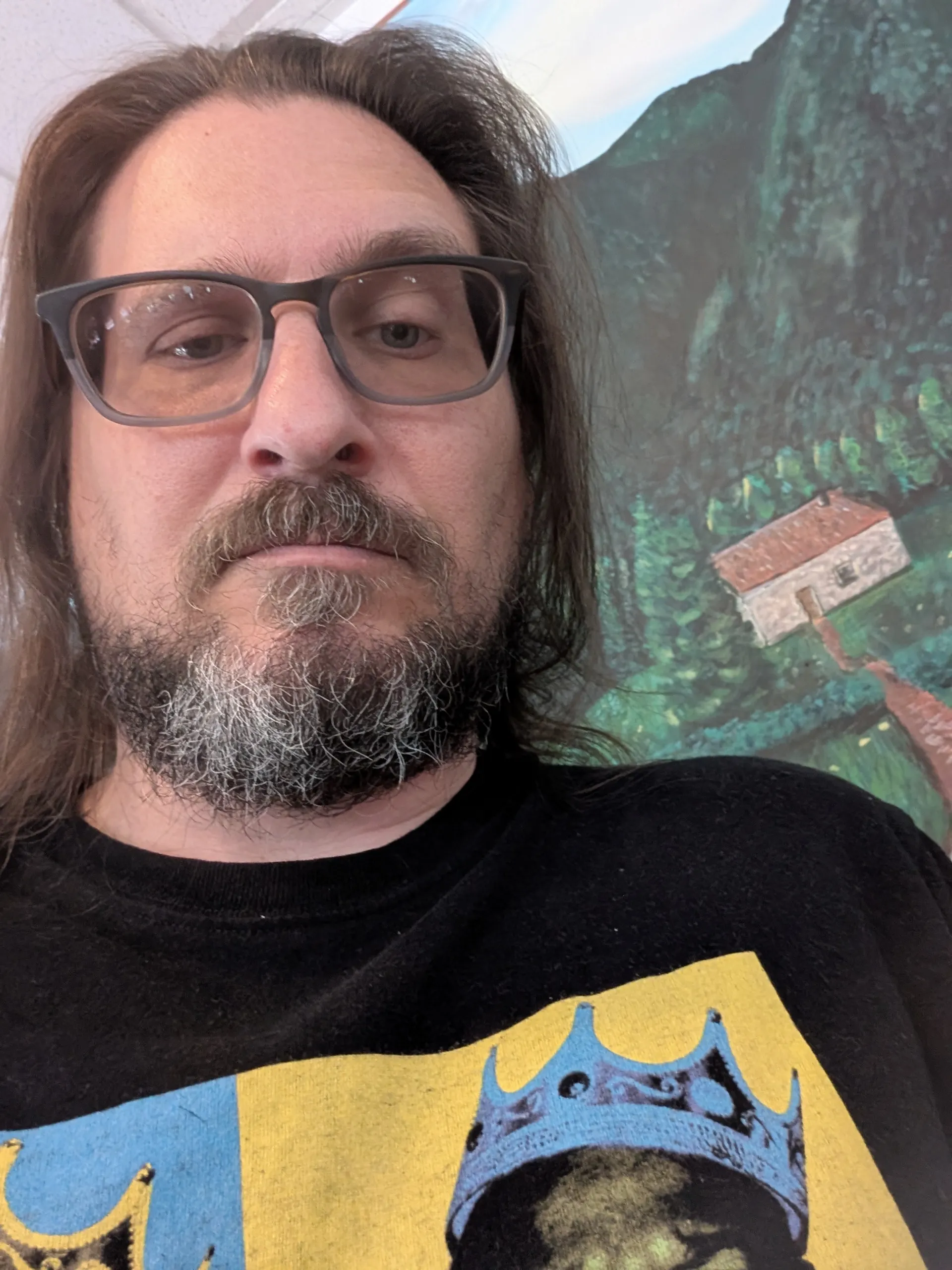 angels 0