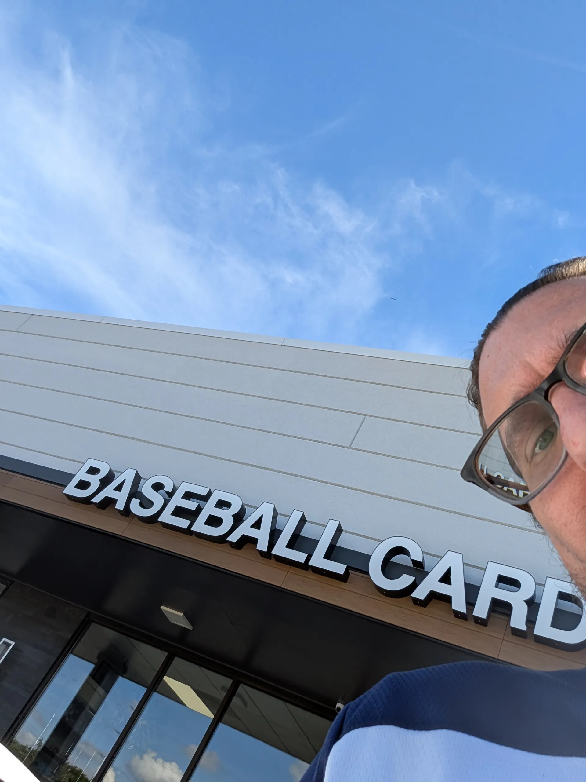 baseball 0