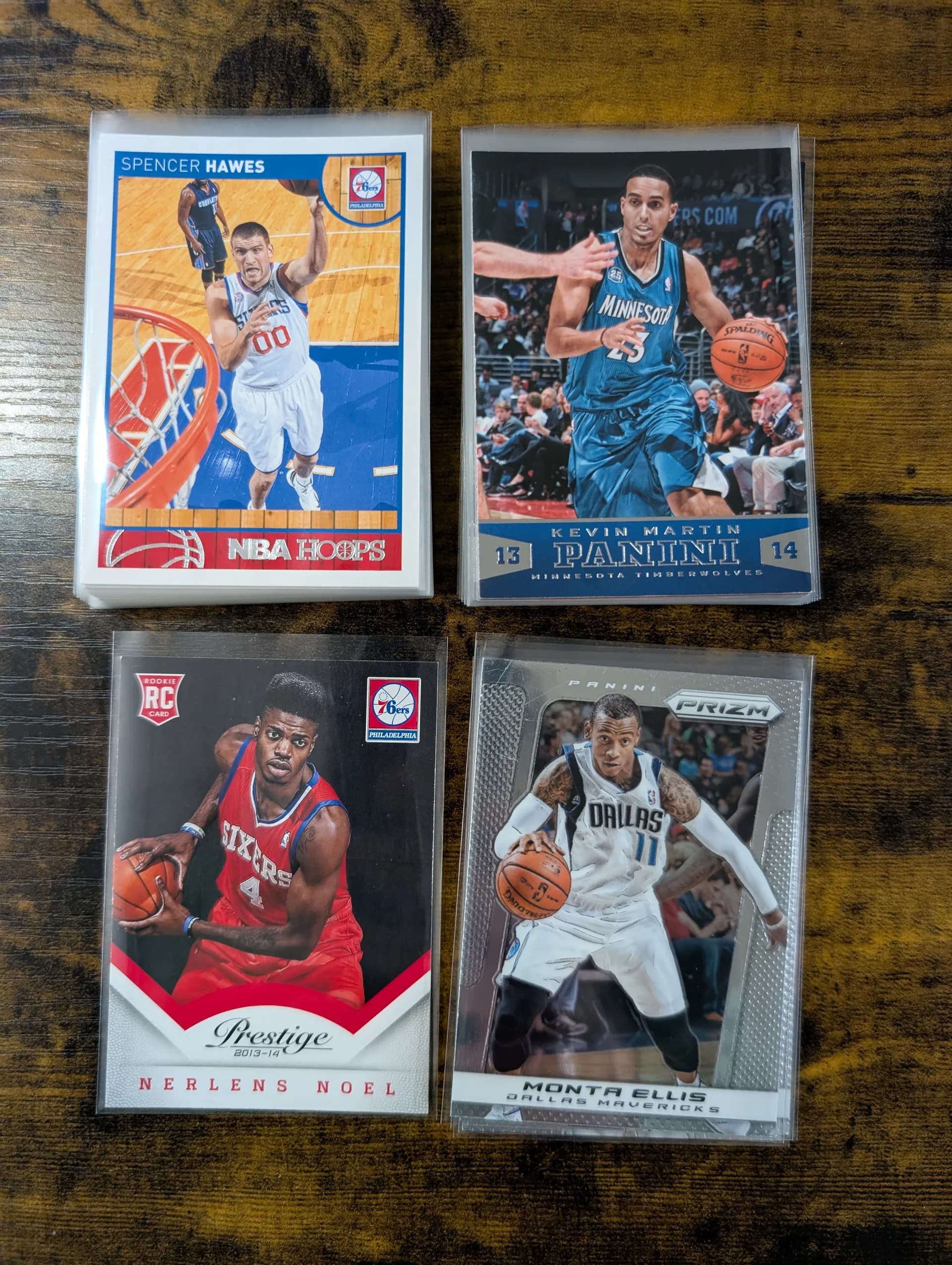 2013-14