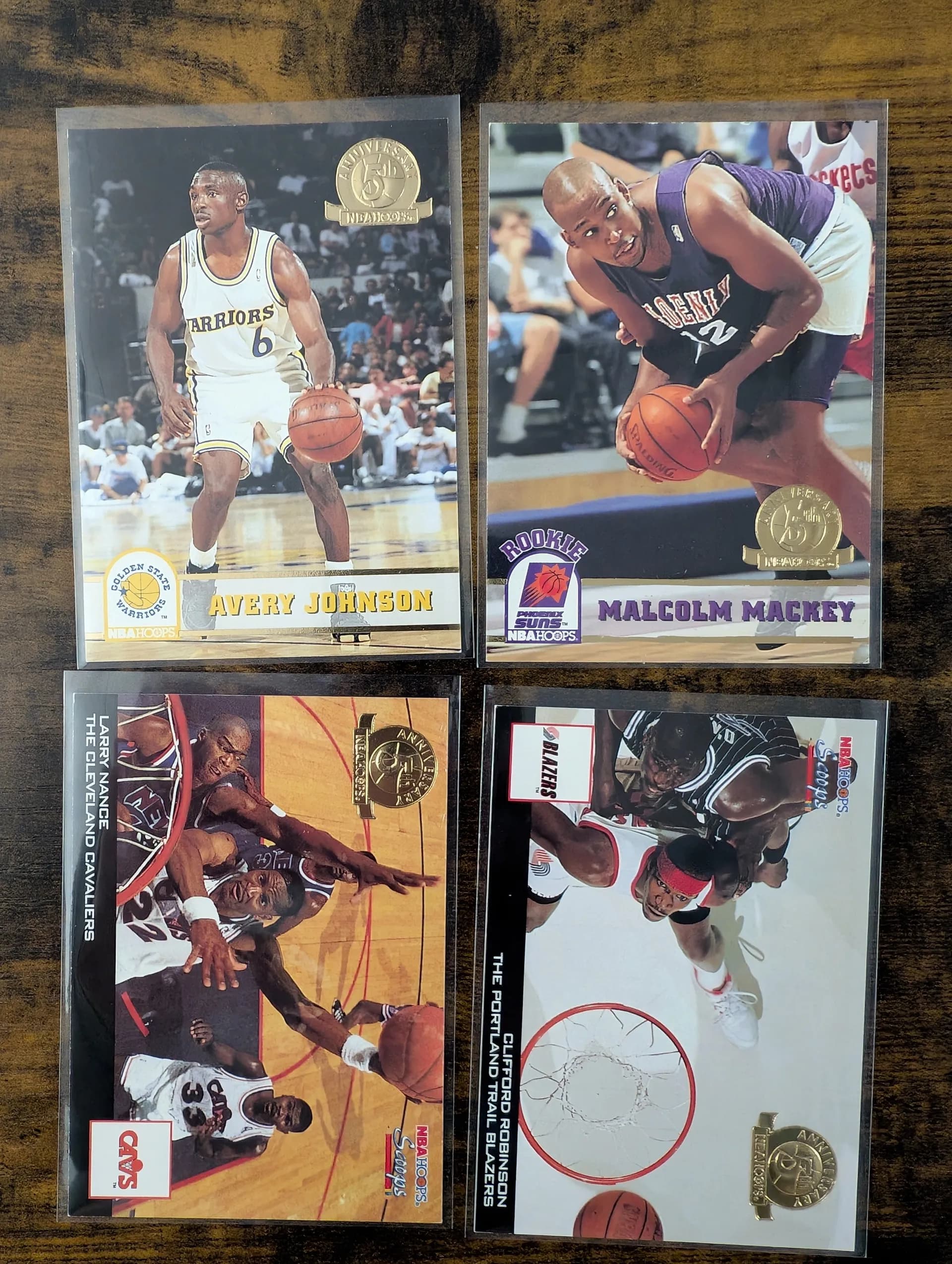 90s 0
