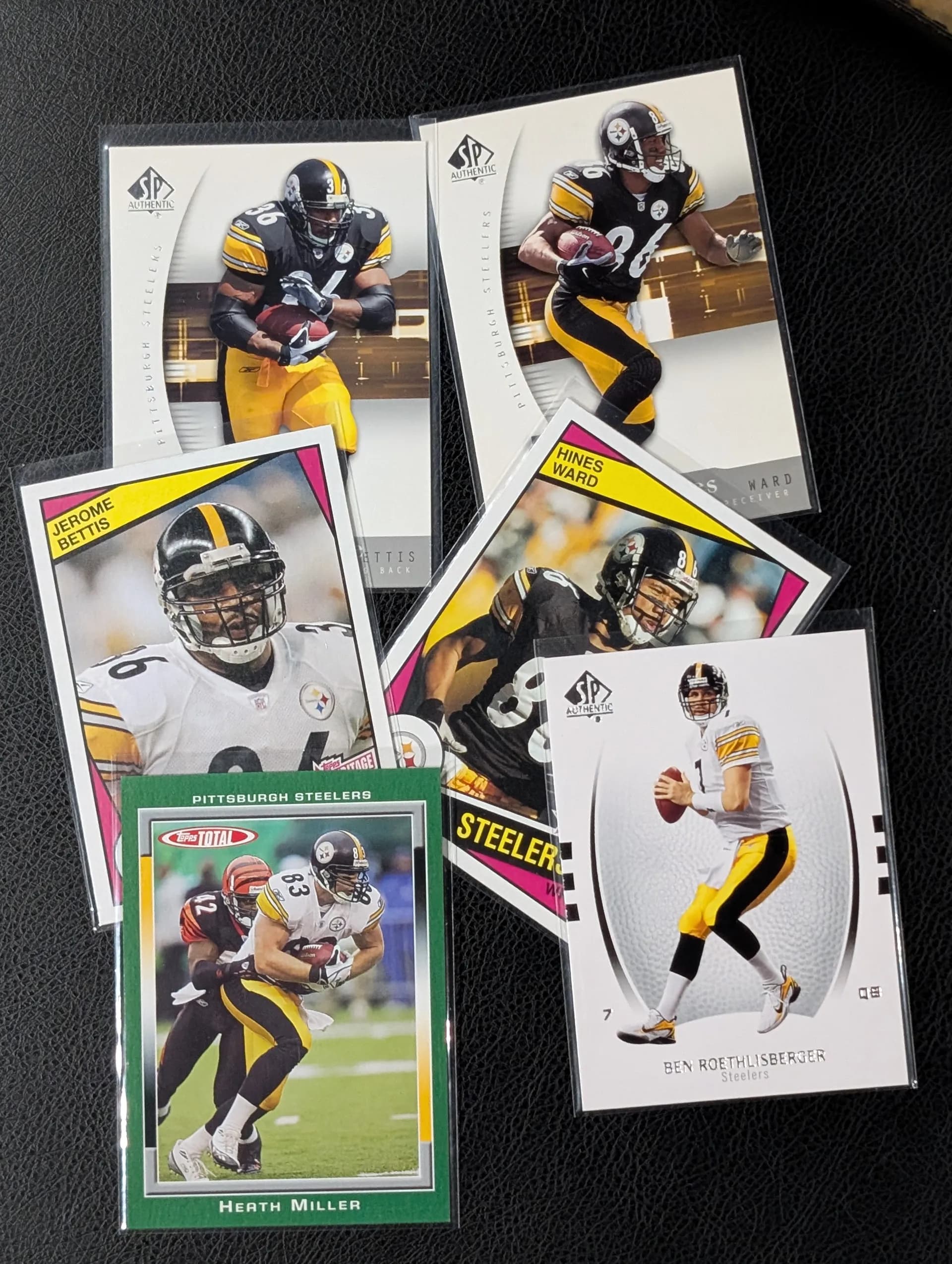 steelers