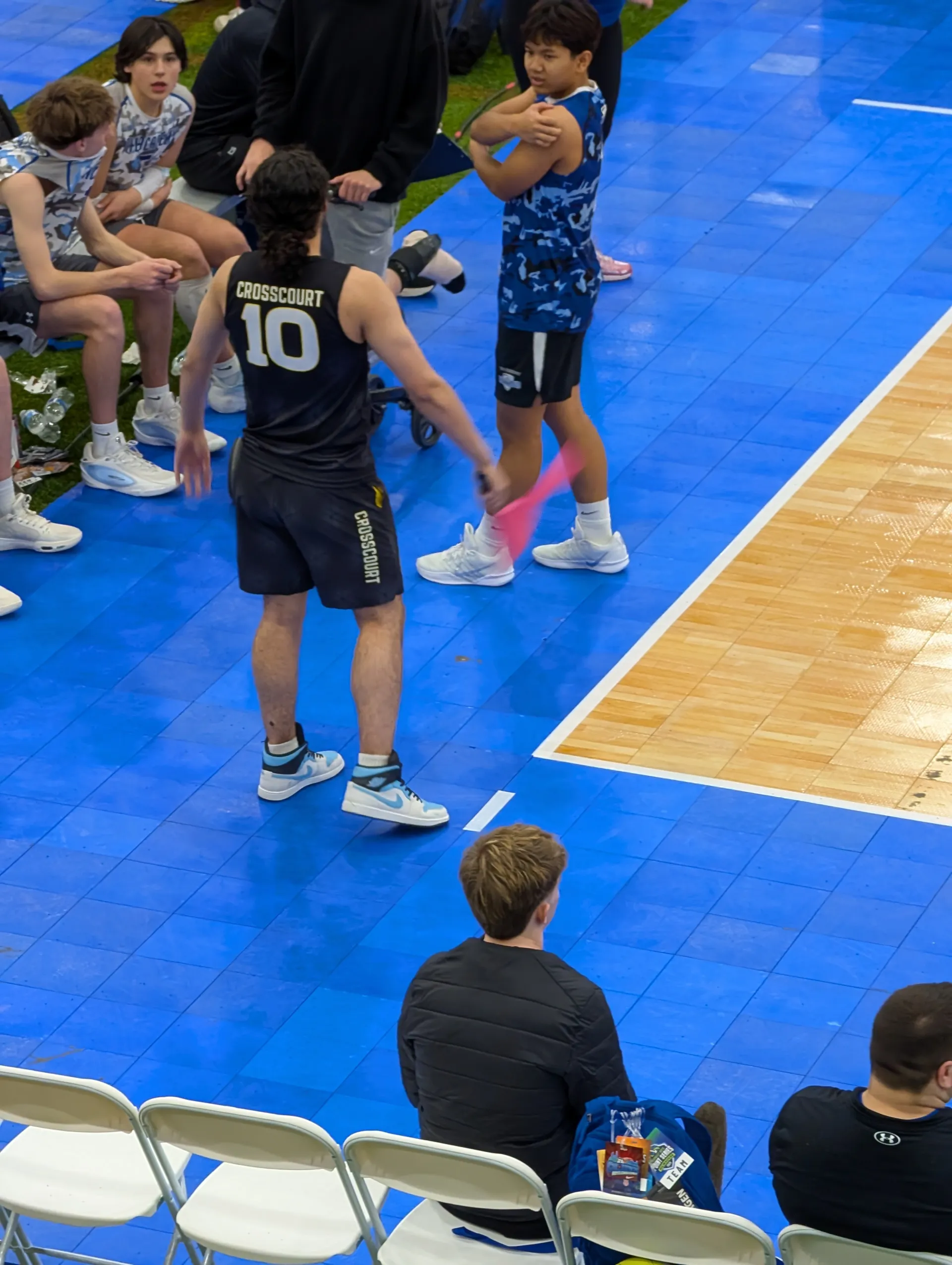 ref 0