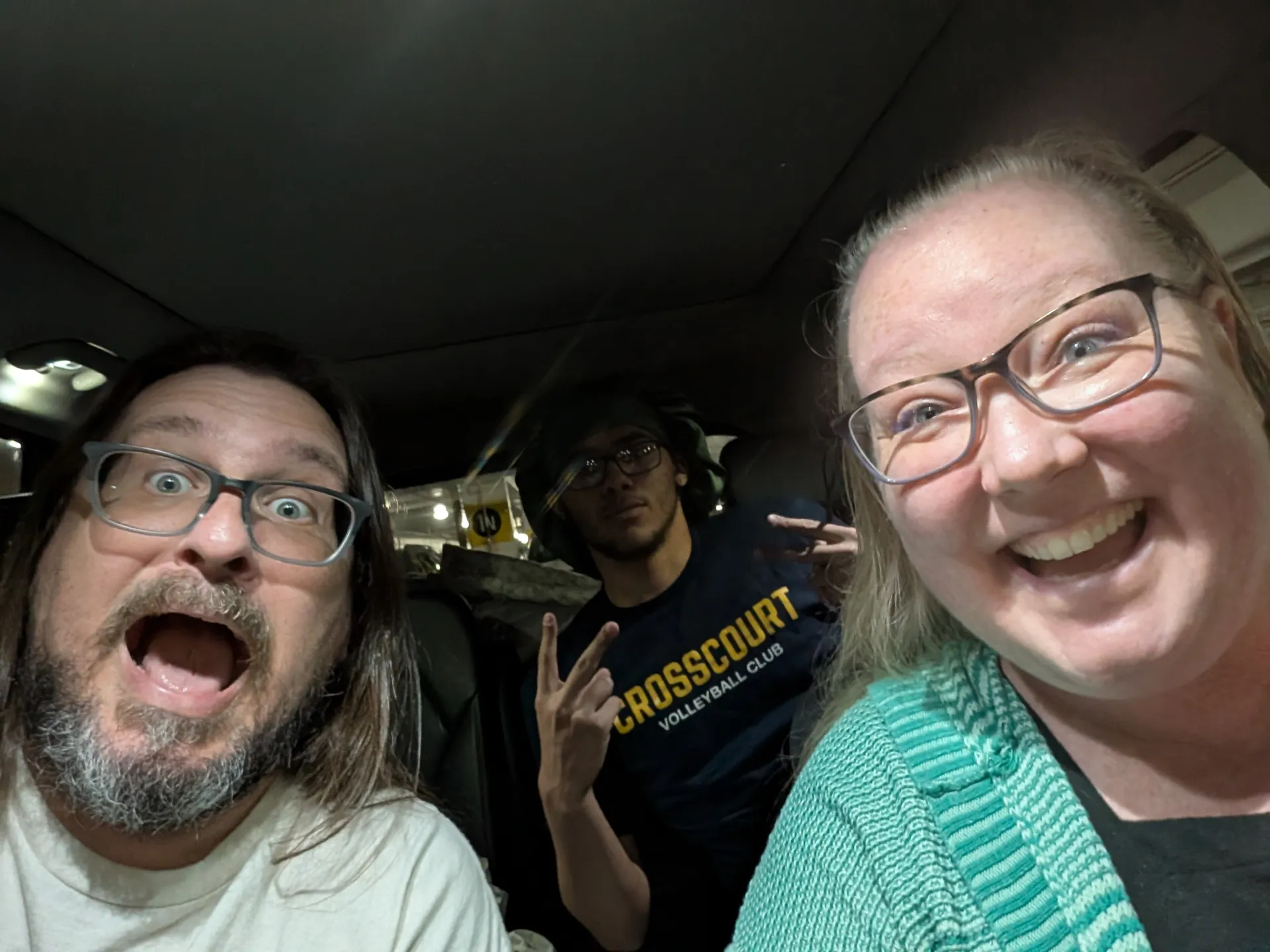 roadtrip