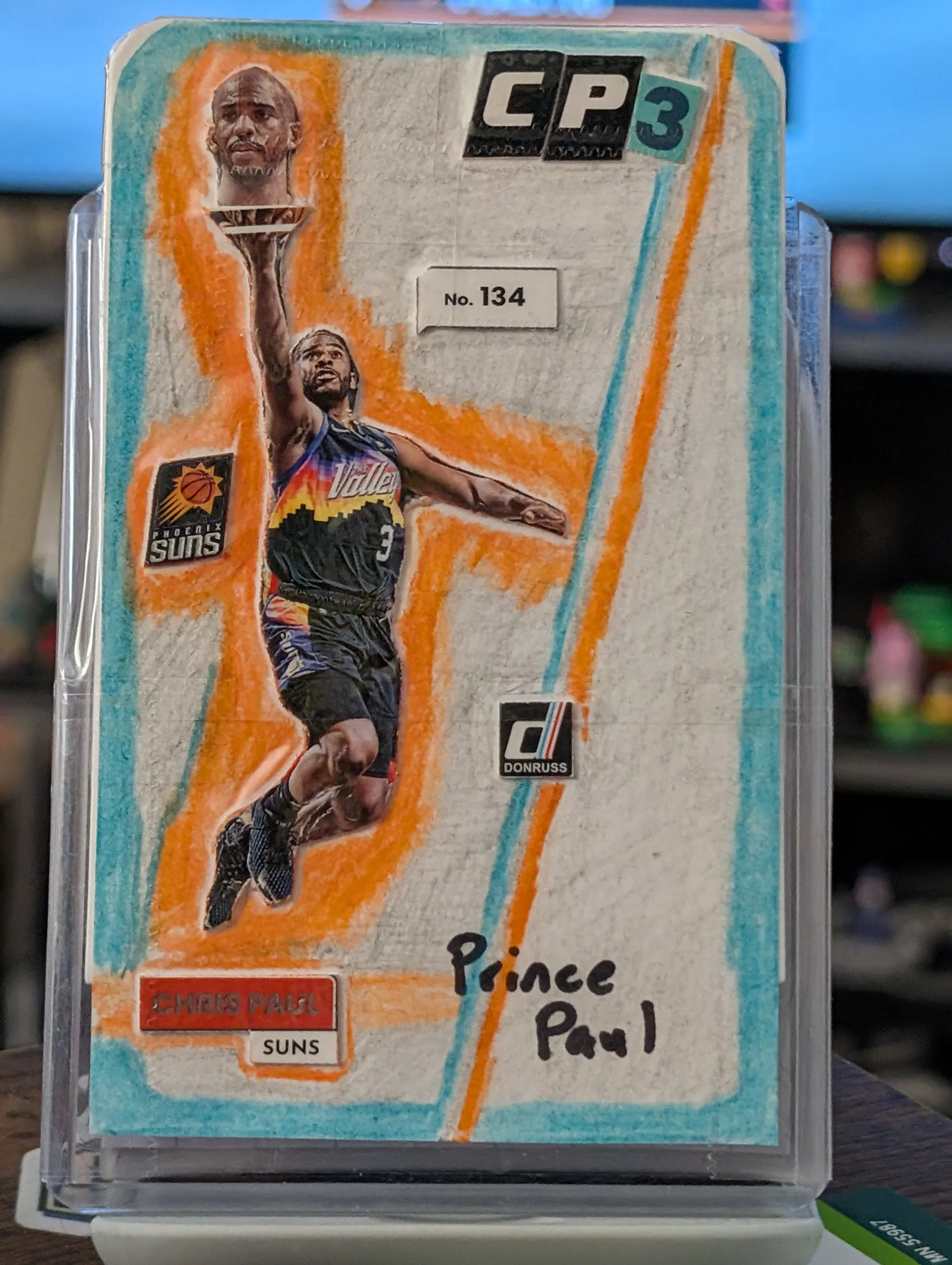 cp3 0