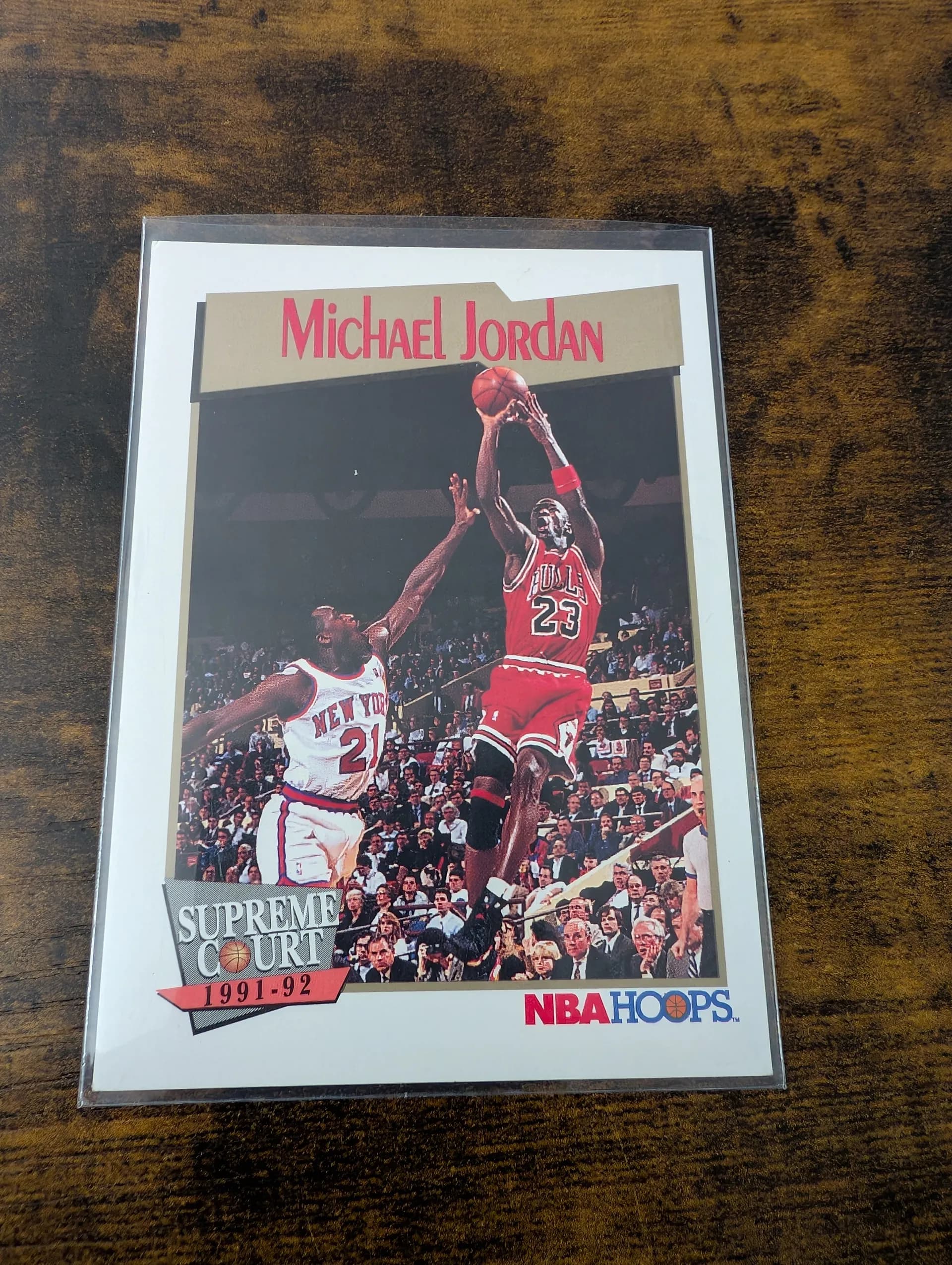 mj