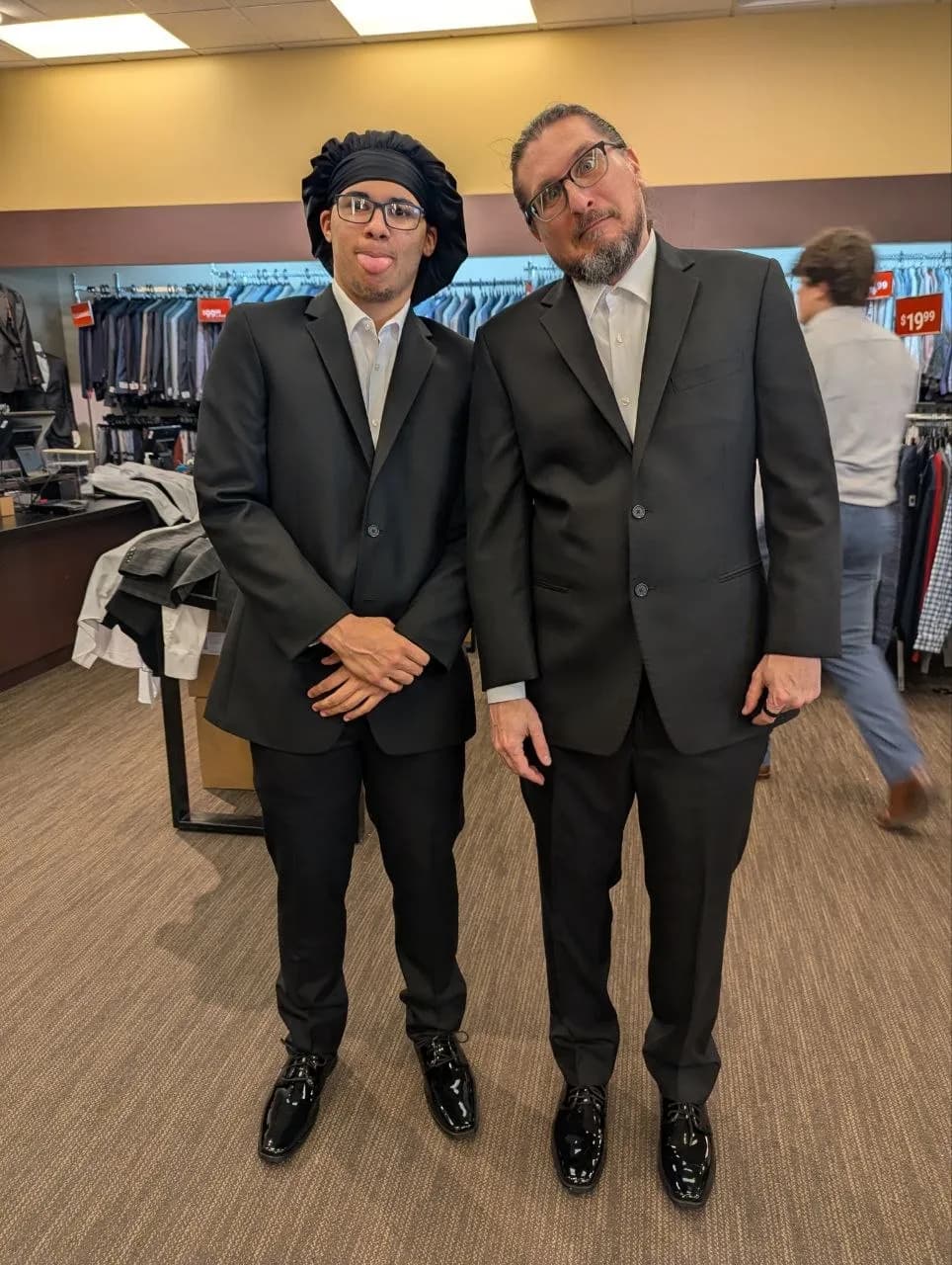 007