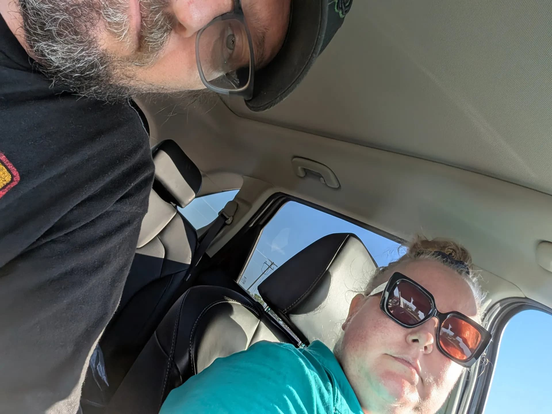 roadtrip