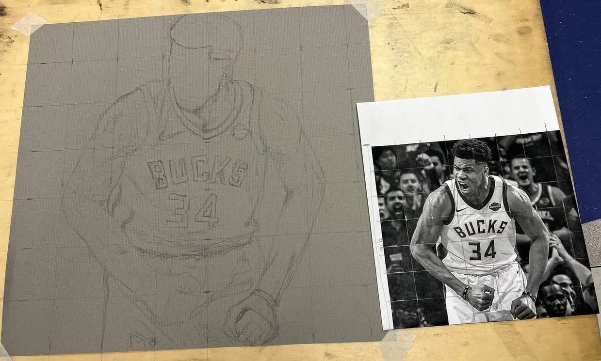 giannis 1