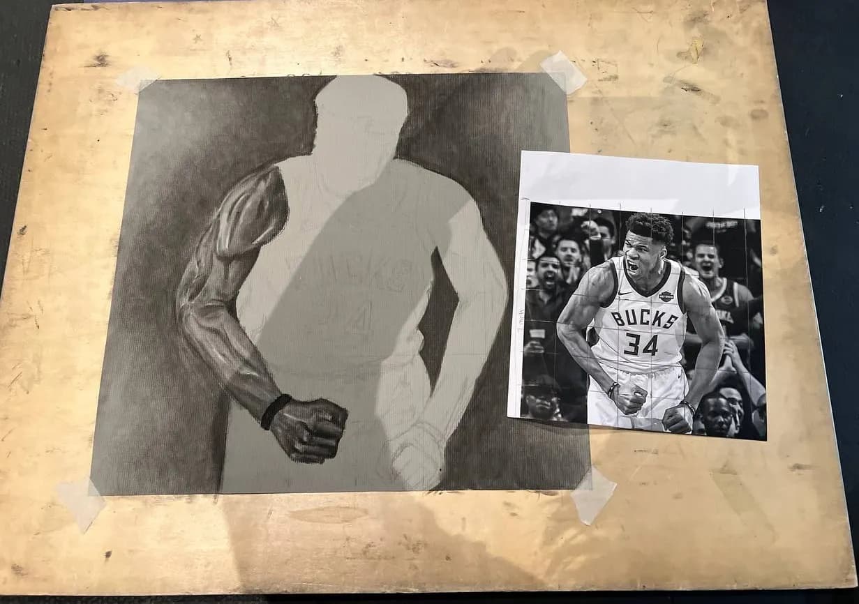 giannis 2