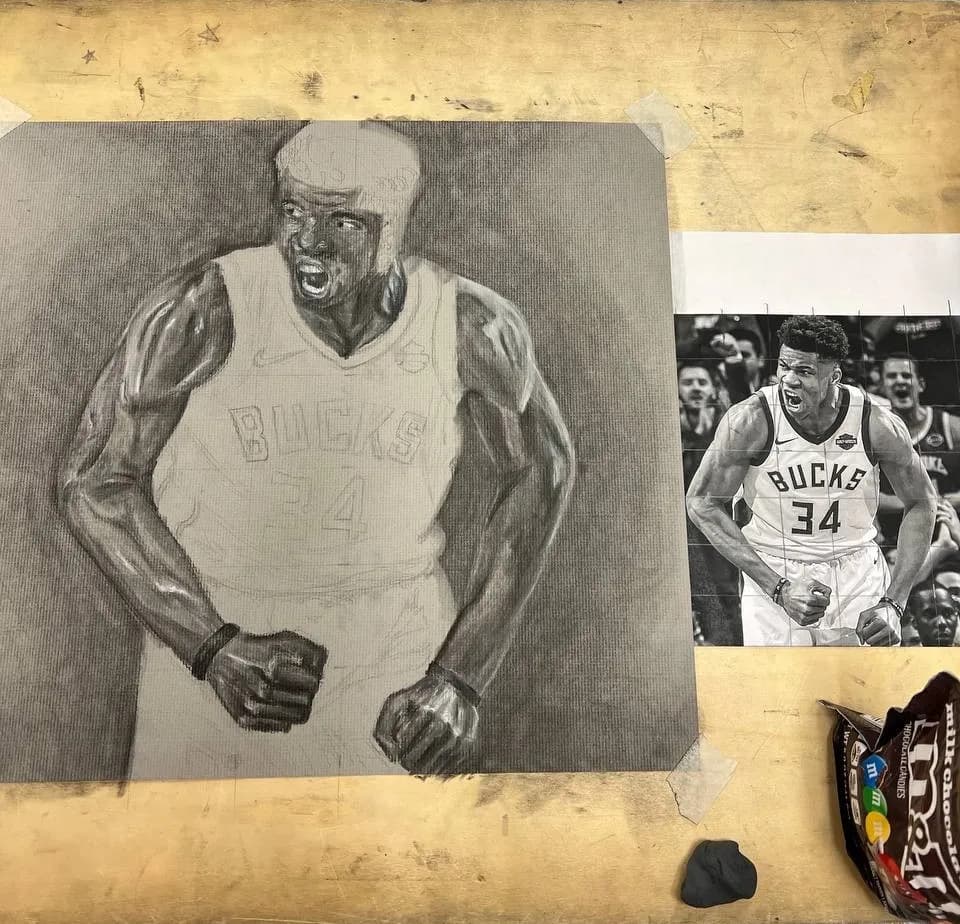 giannis 3