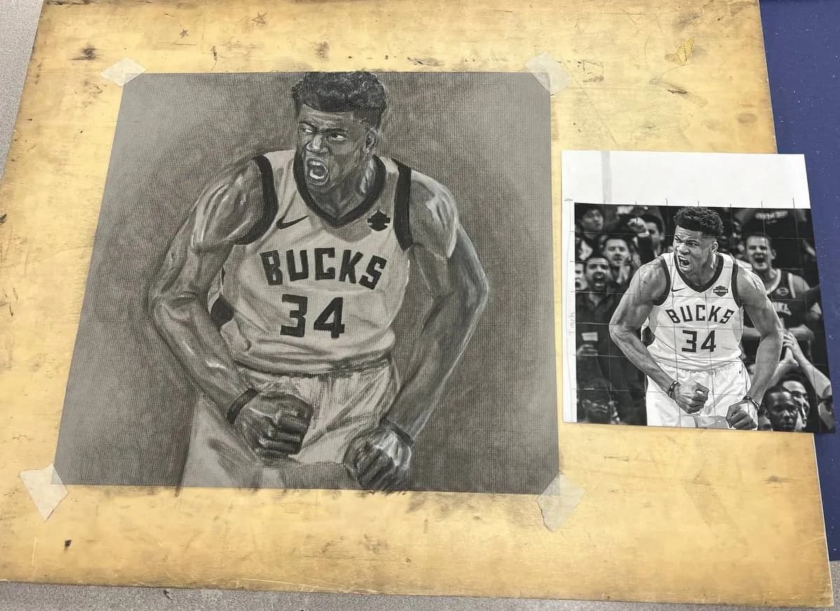 giannis 4