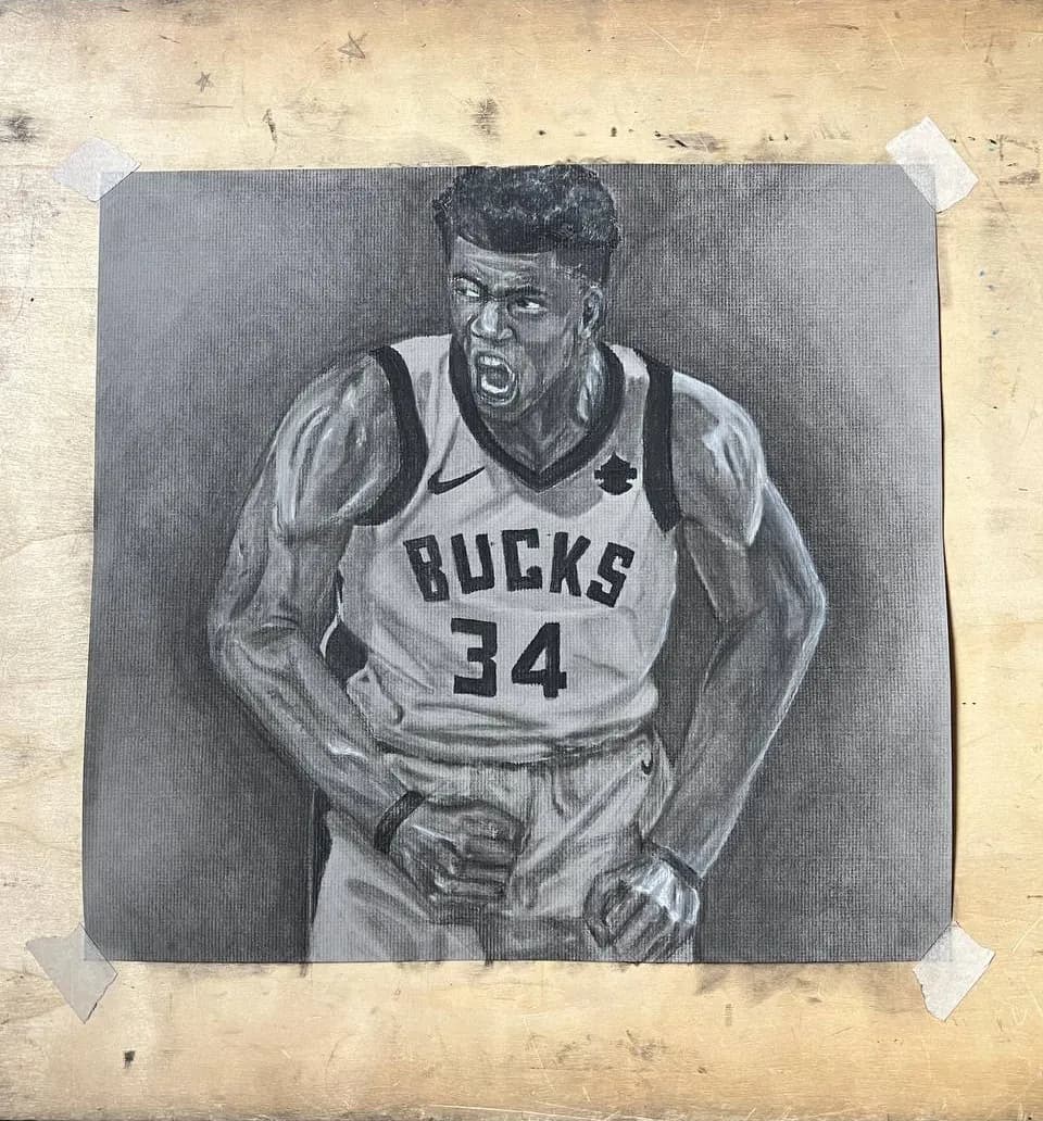 giannis 5
