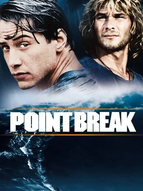 point