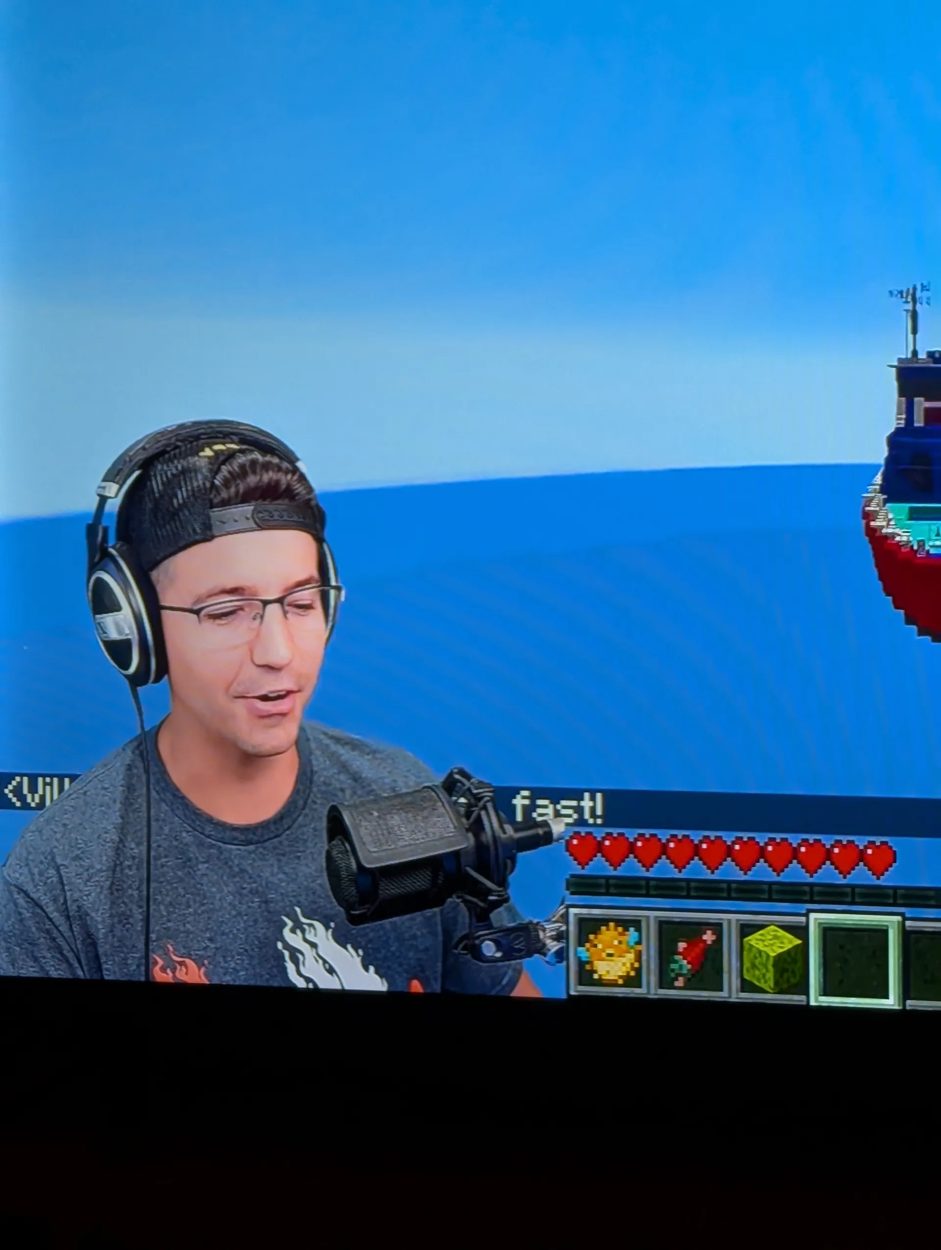 prestonplayz