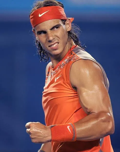 rafa