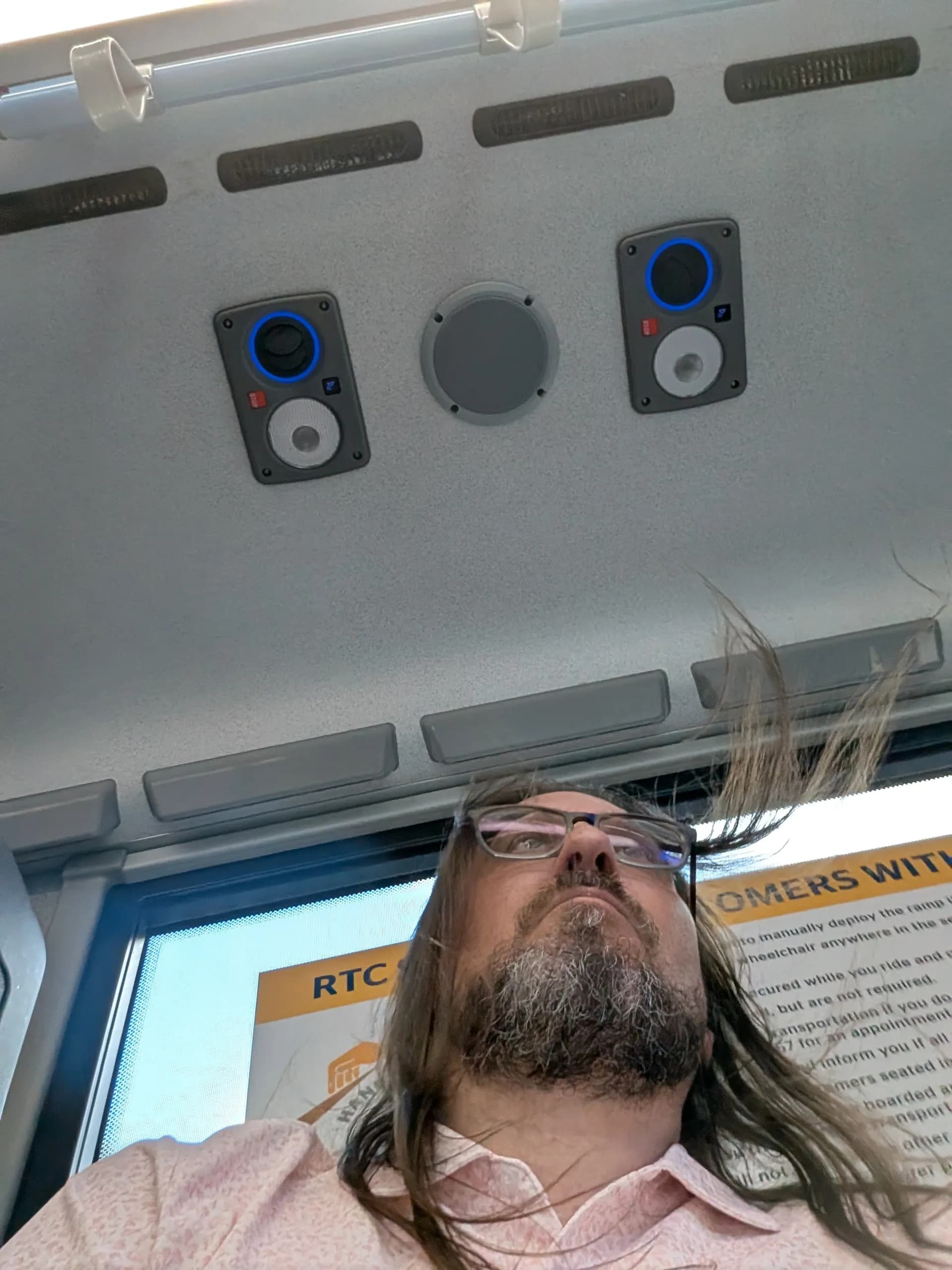 travel 0