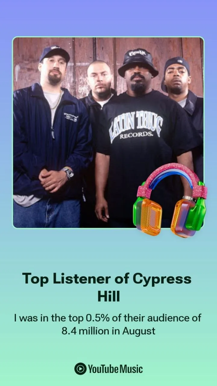 cypress