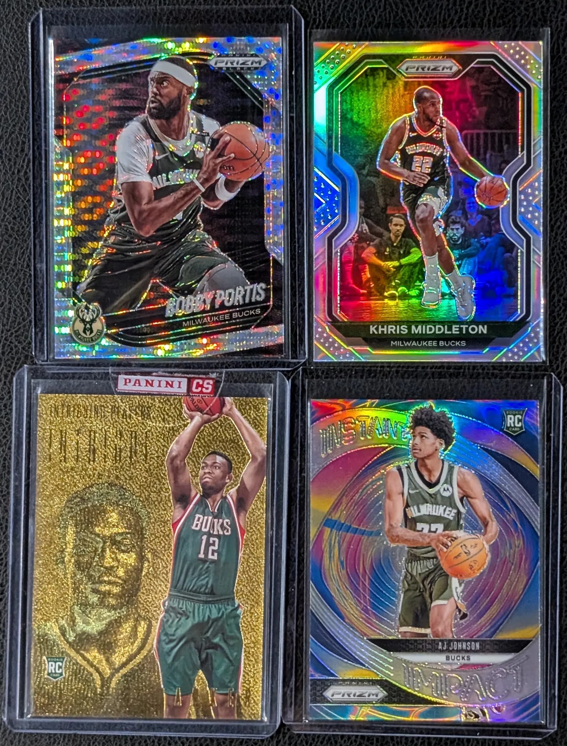 jabari