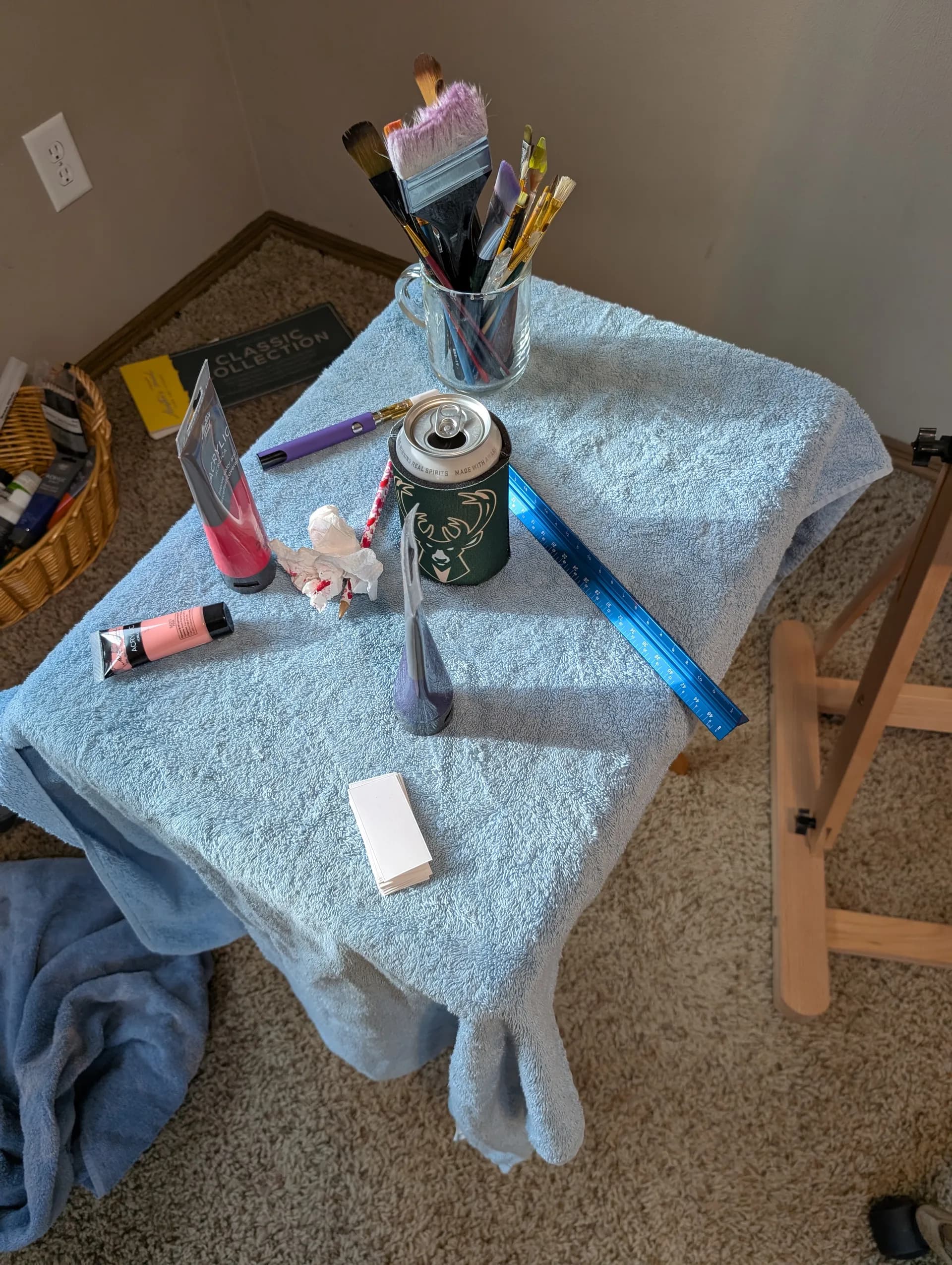 process 0