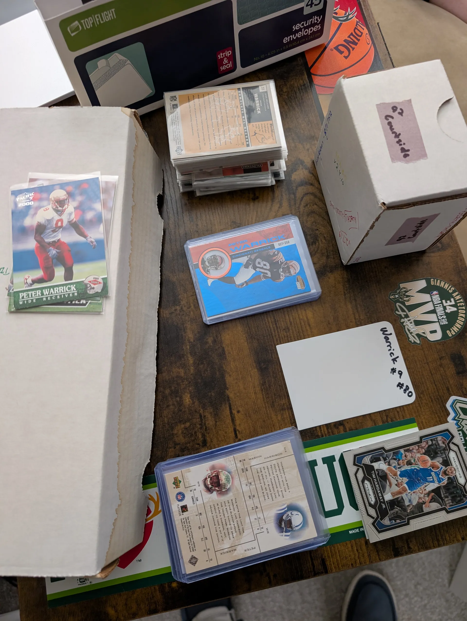 football 0