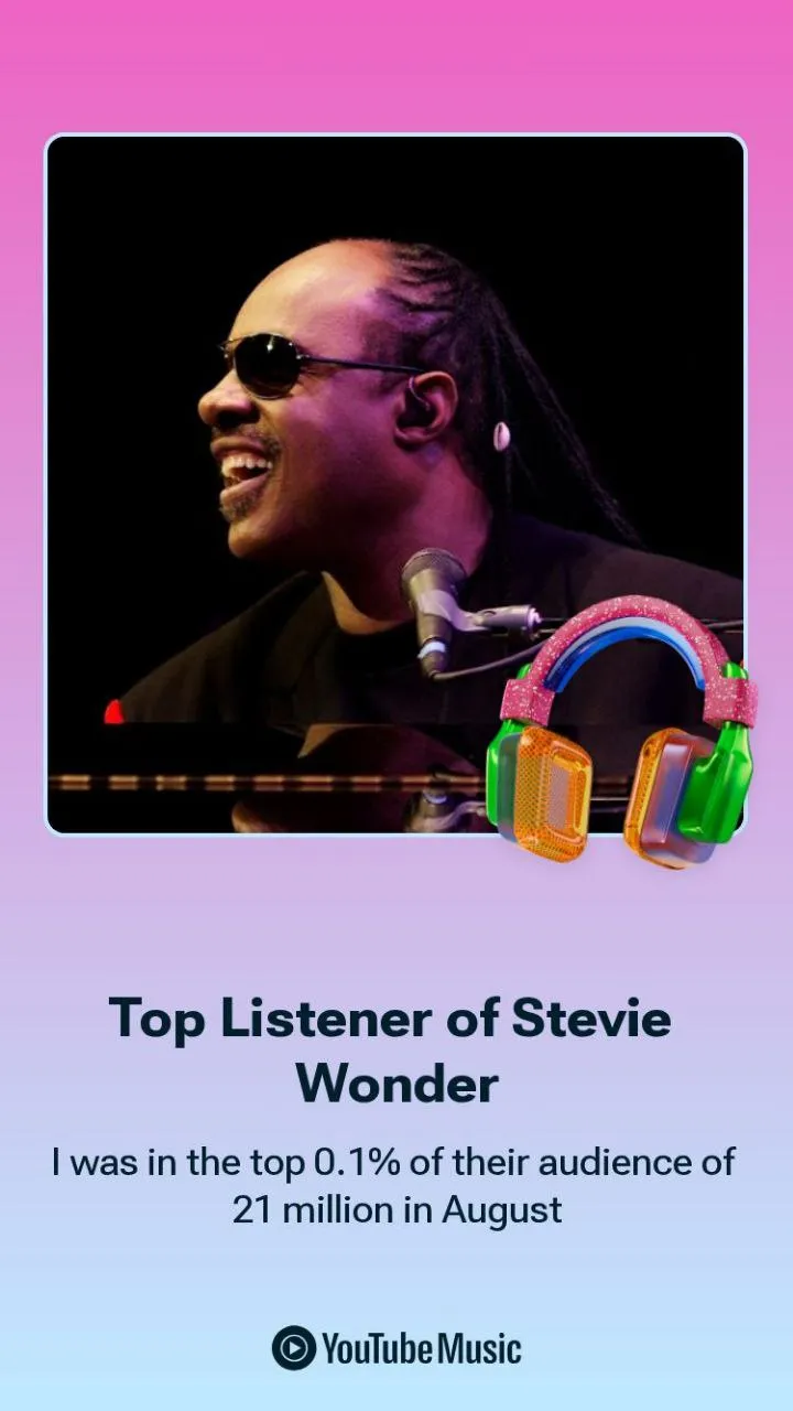 stevie saturn
