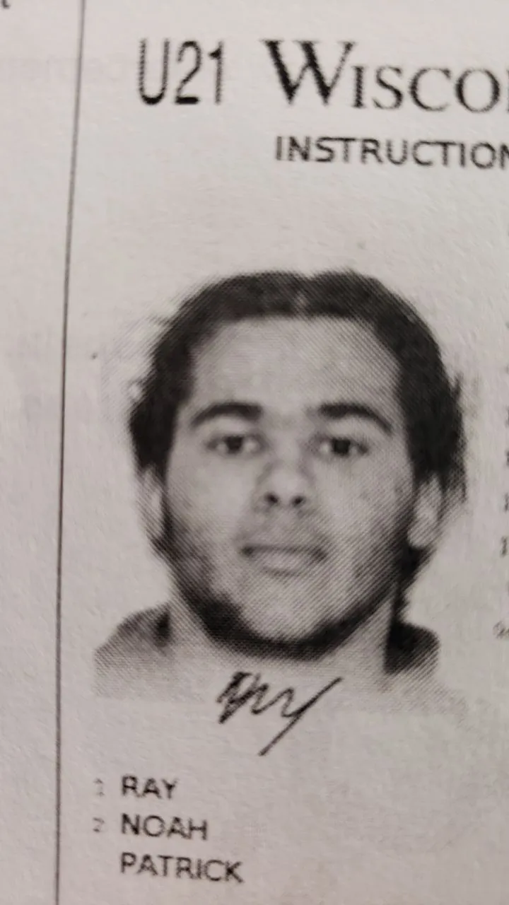 gangsta 0