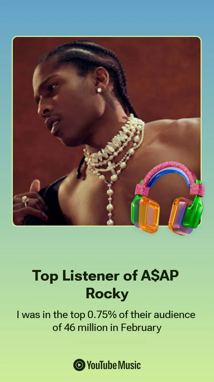 pretty flacko