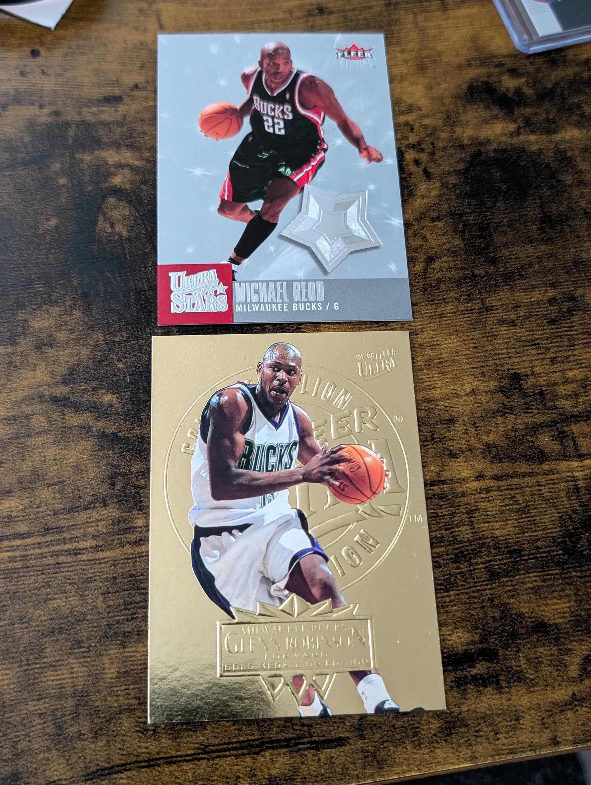 bucks 0