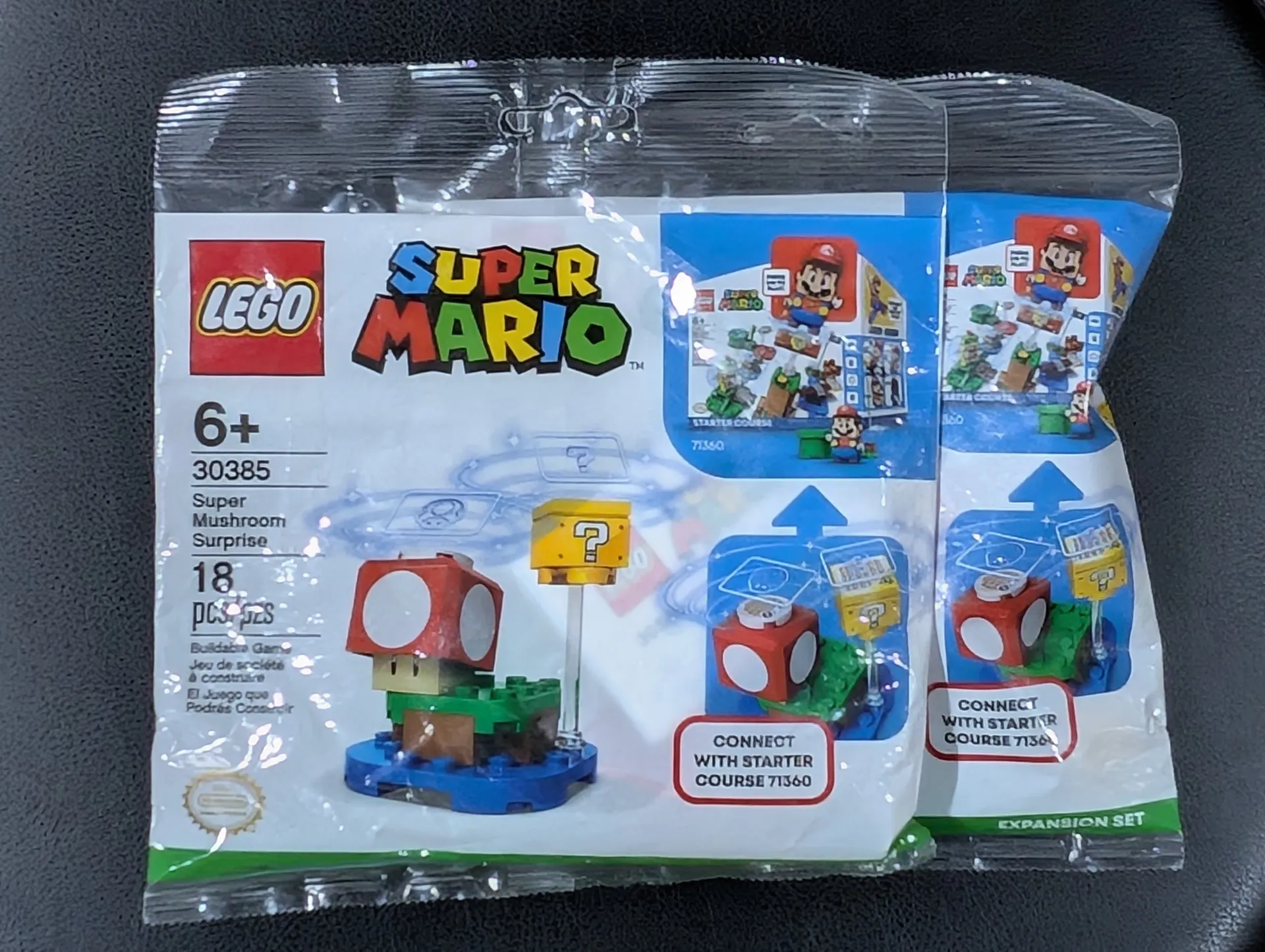 lego 0