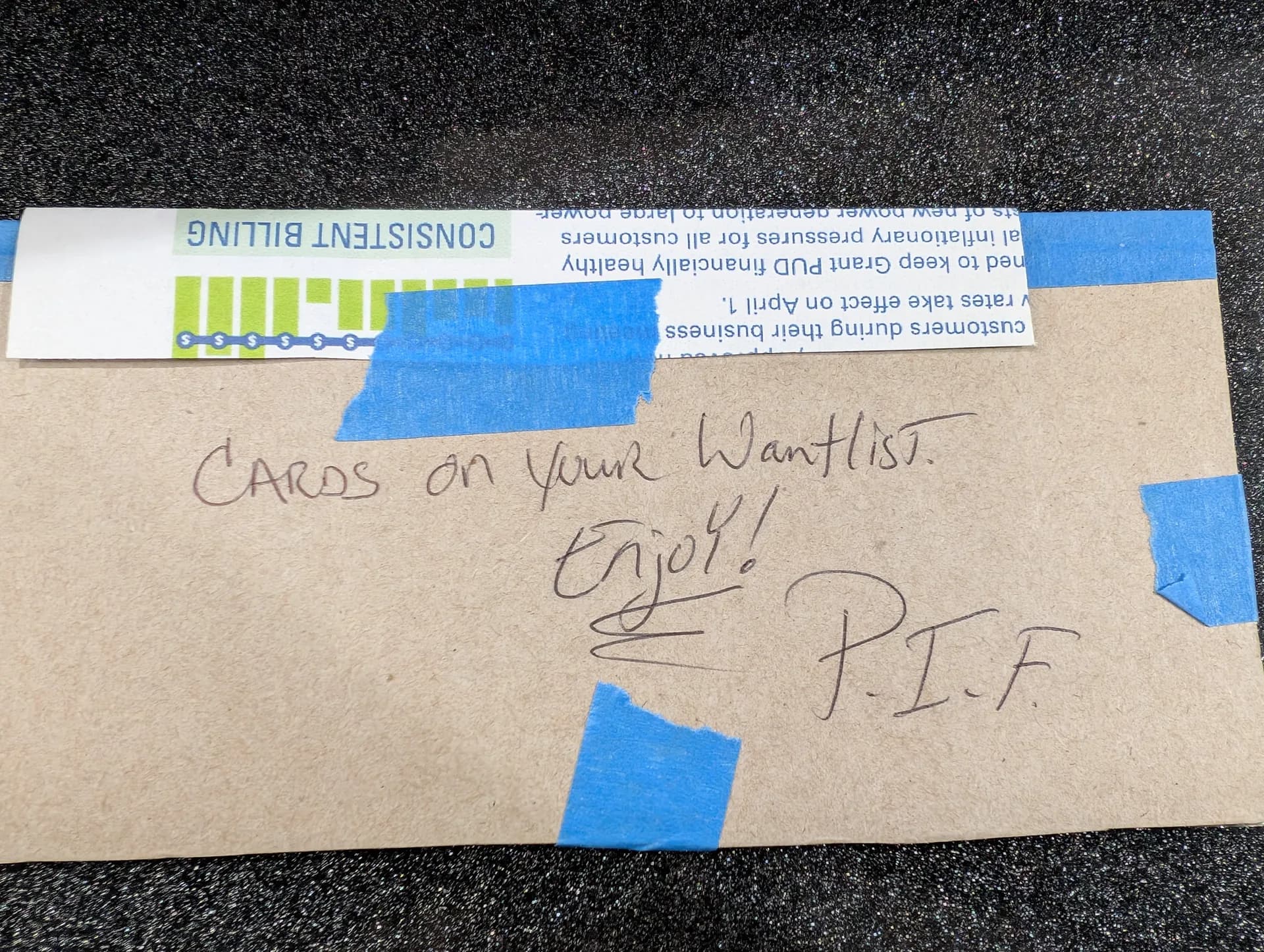 pif 0