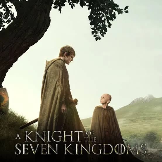 ser-dunk