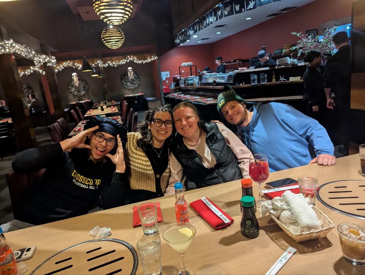 eeeeeeeemma & kids