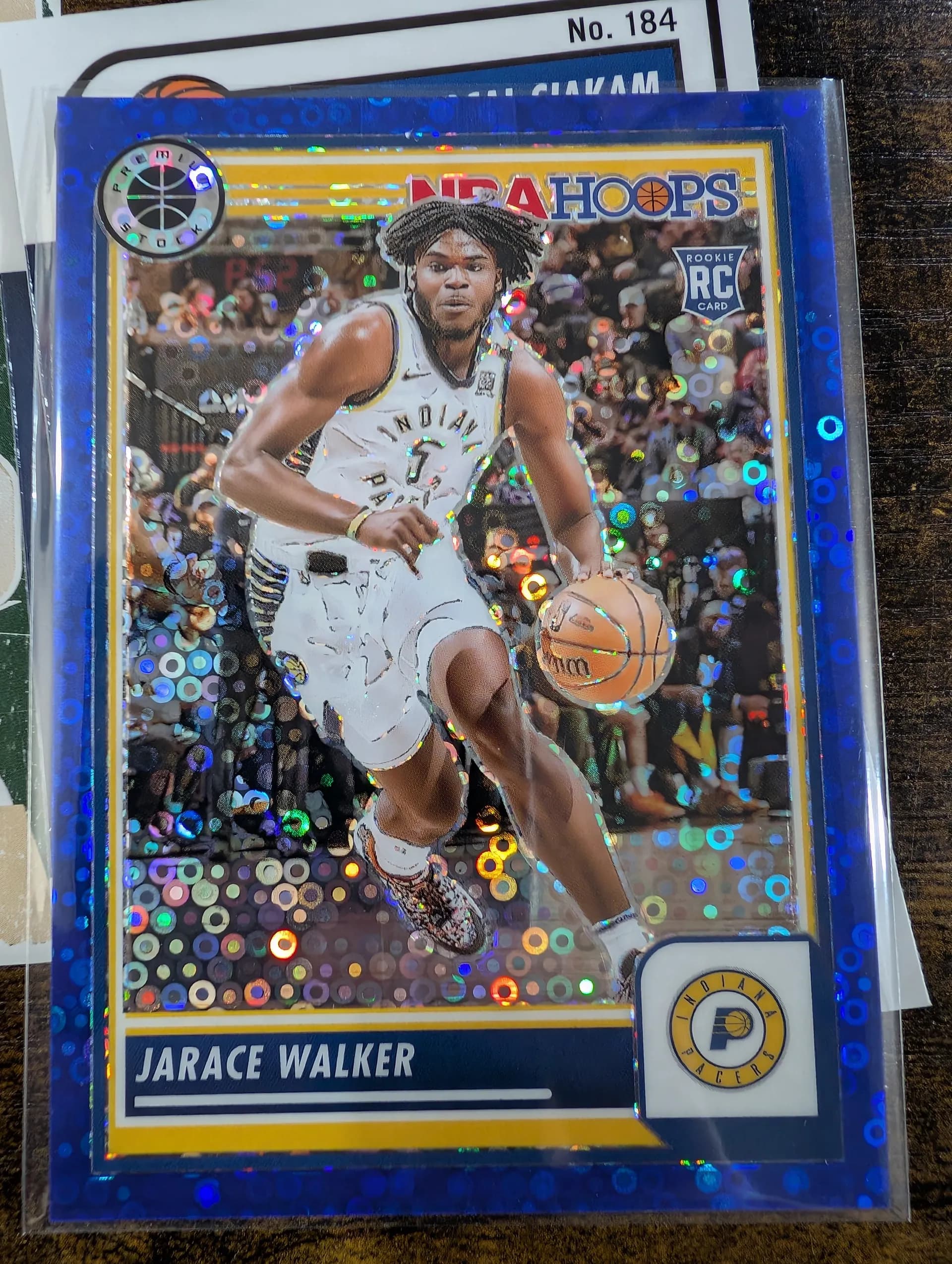 walker