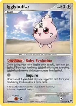 igglybuff