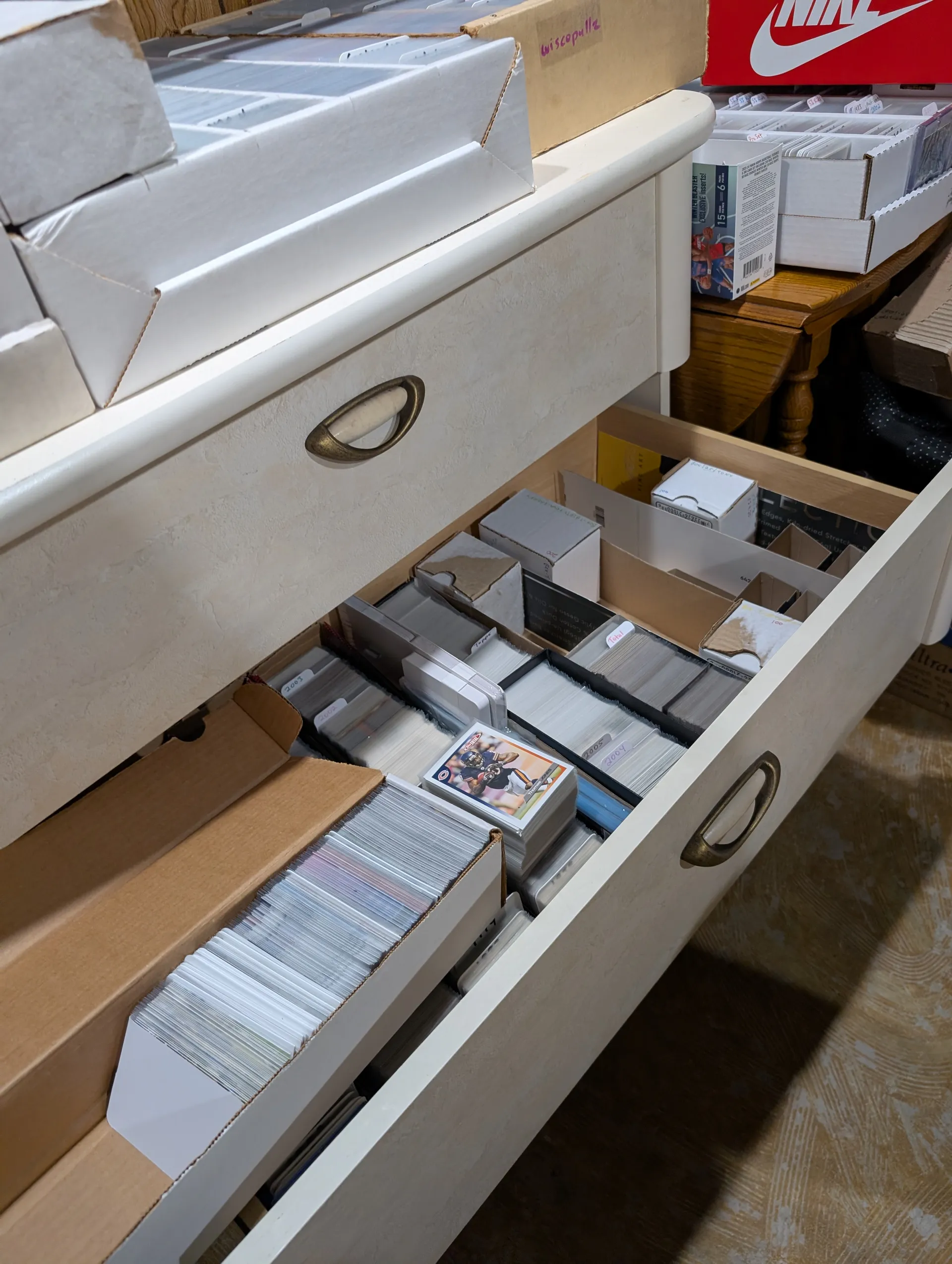 box 0