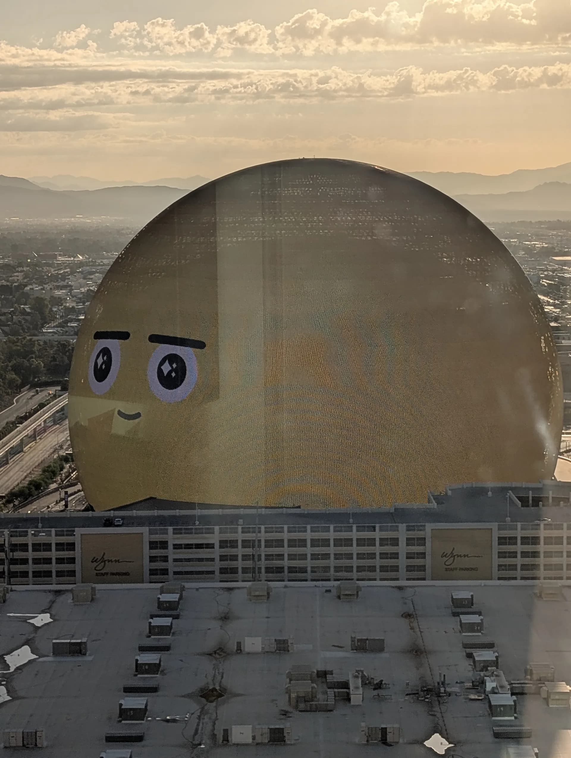 sphere 0