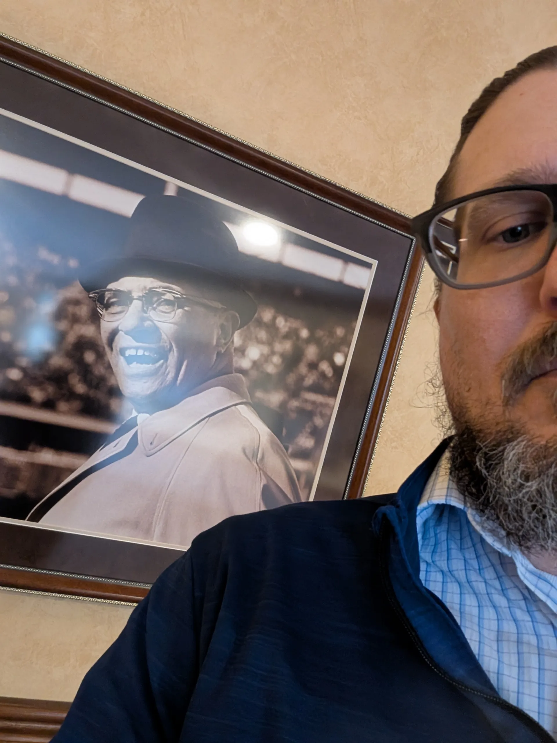 vince lombardi